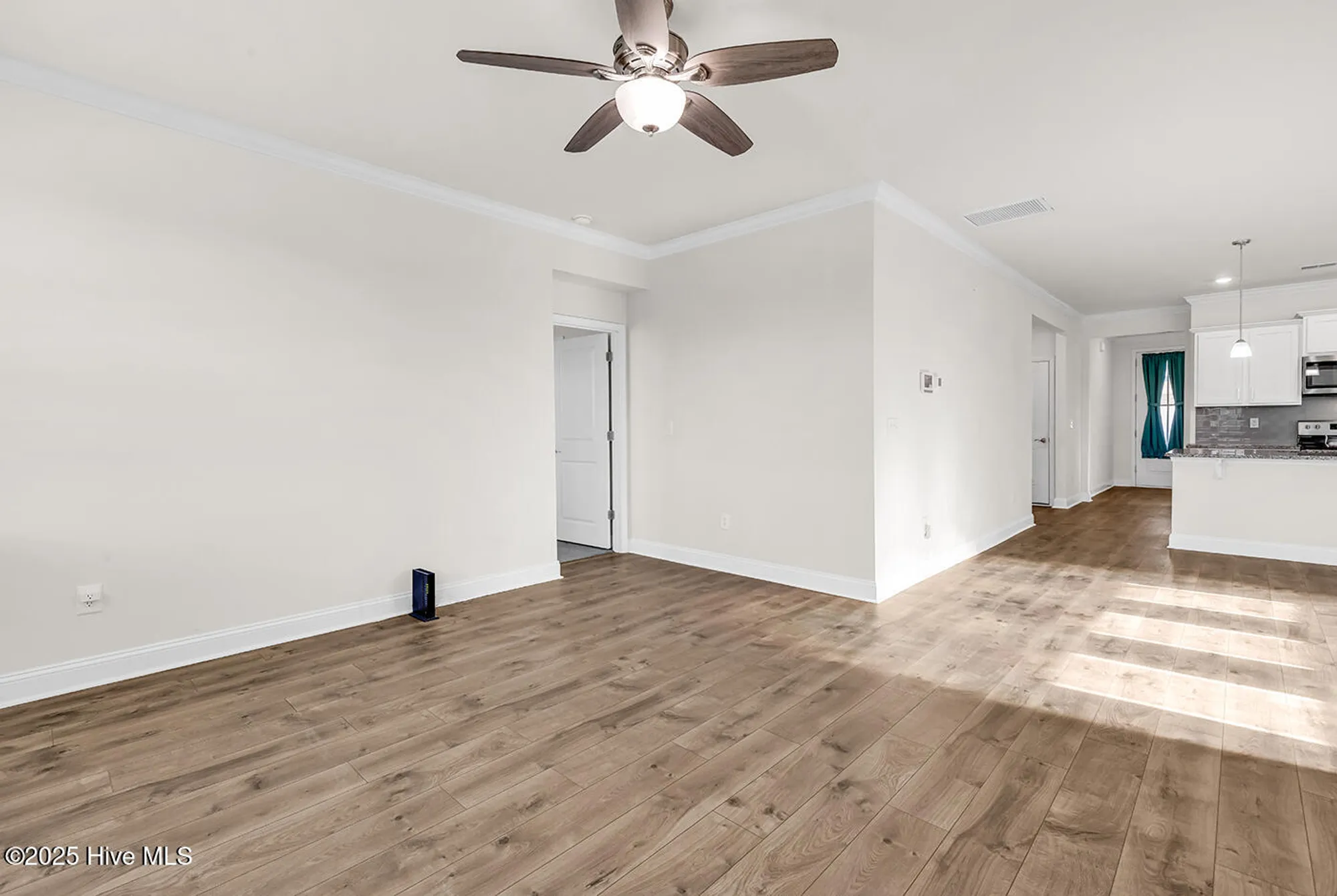 Property Slideshow image 23 of 58 | 1504 creek ridge ln, Carolina Shores, NC, 28467