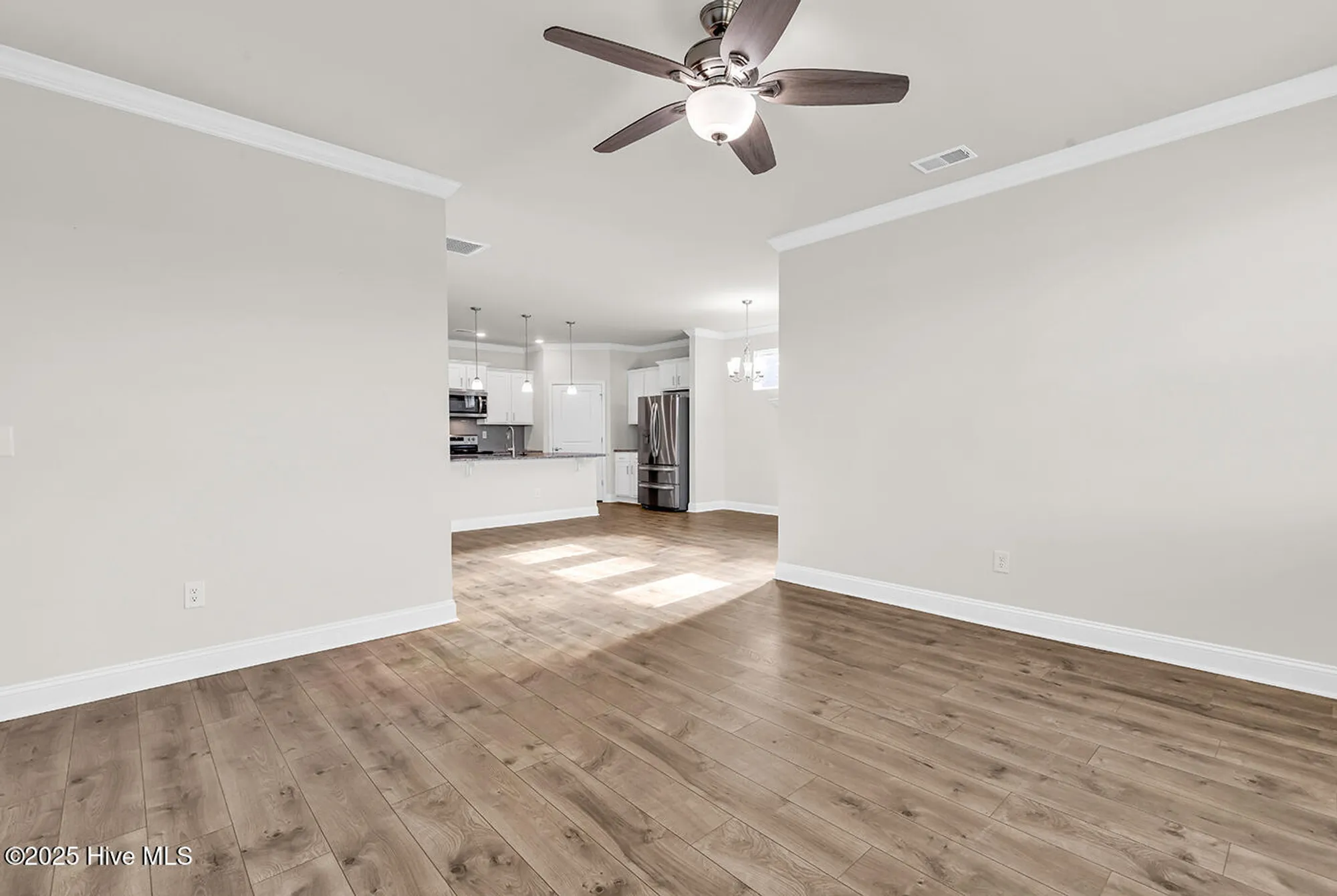 Property Slideshow image 24 of 58 | 1504 creek ridge ln, Carolina Shores, NC, 28467