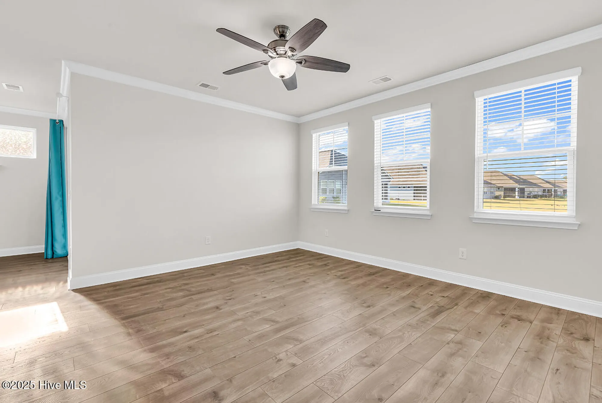 Property Slideshow image 25 of 58 | 1504 creek ridge ln, Carolina Shores, NC, 28467