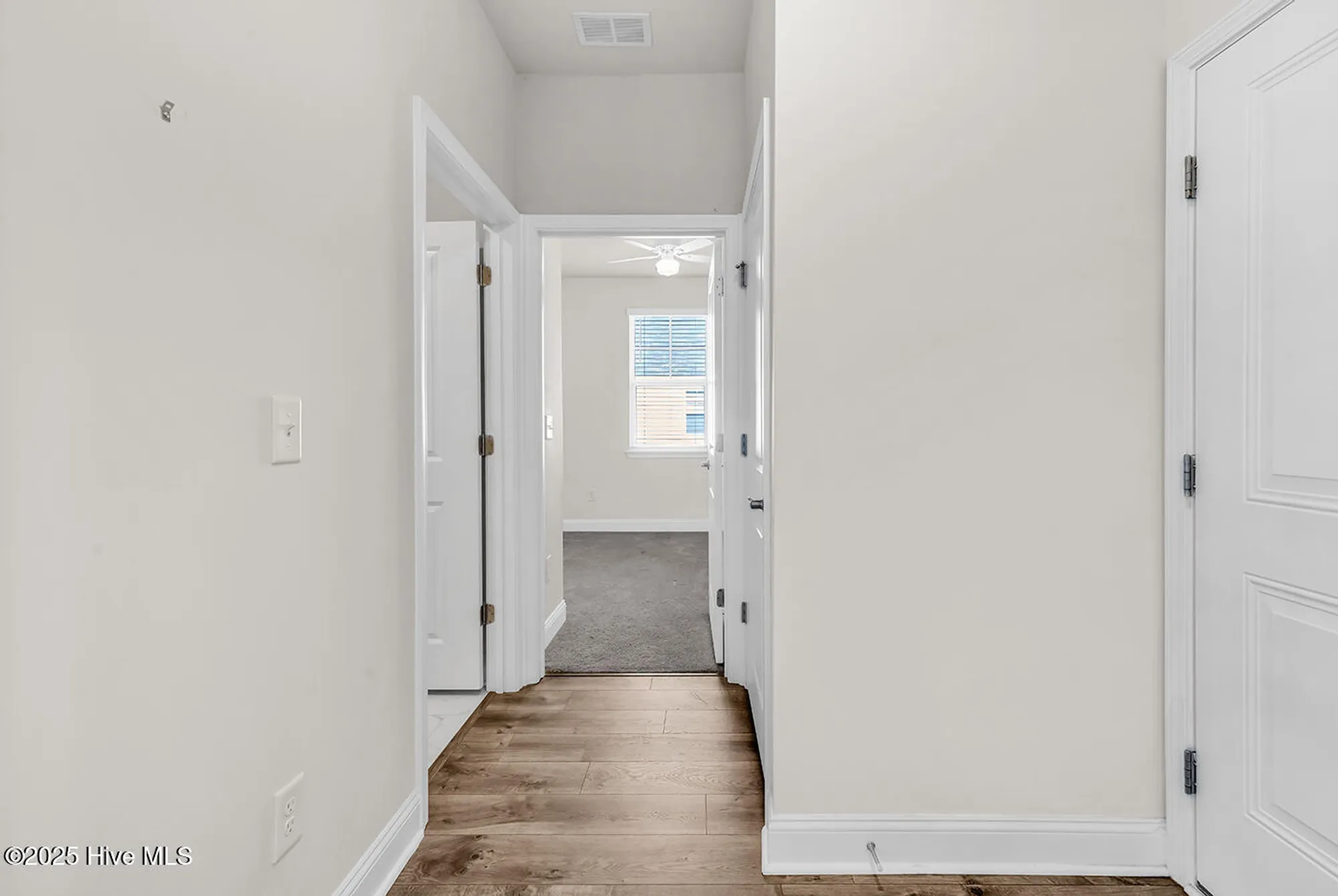 Property Slideshow image 26 of 58 | 1504 creek ridge ln, Carolina Shores, NC, 28467