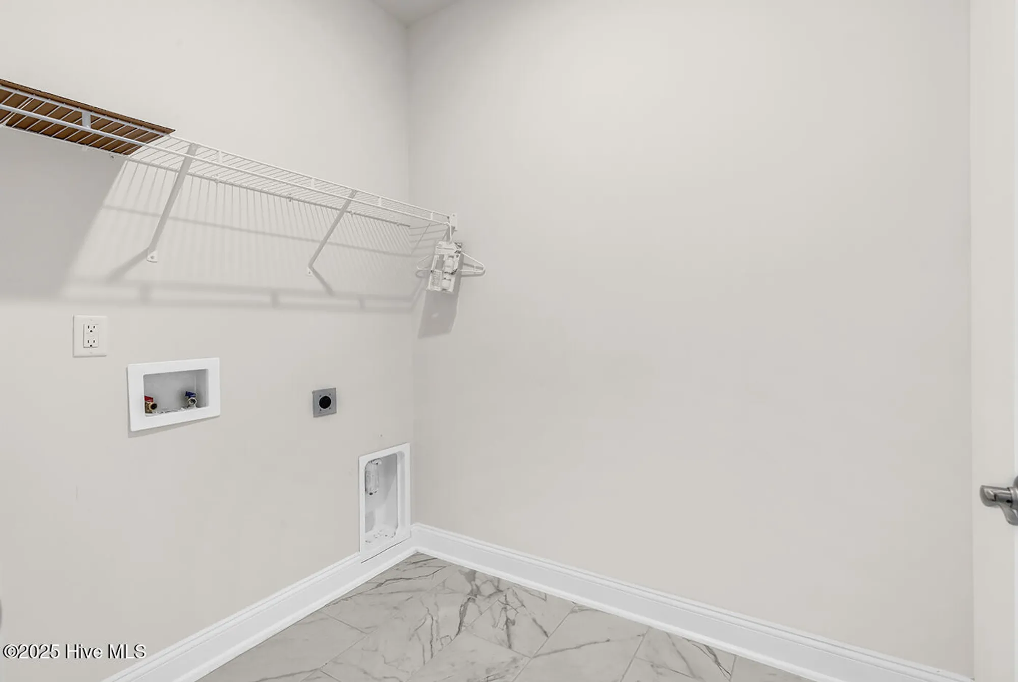 Property Slideshow image 27 of 58 | 1504 creek ridge ln, Carolina Shores, NC, 28467