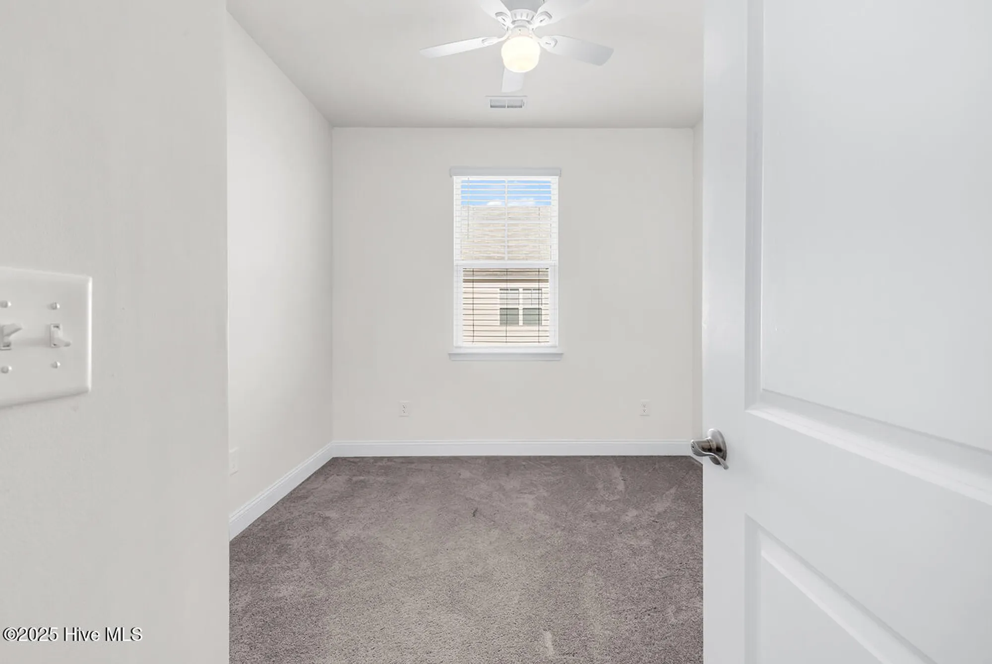 Property Slideshow image 28 of 58 | 1504 creek ridge ln, Carolina Shores, NC, 28467