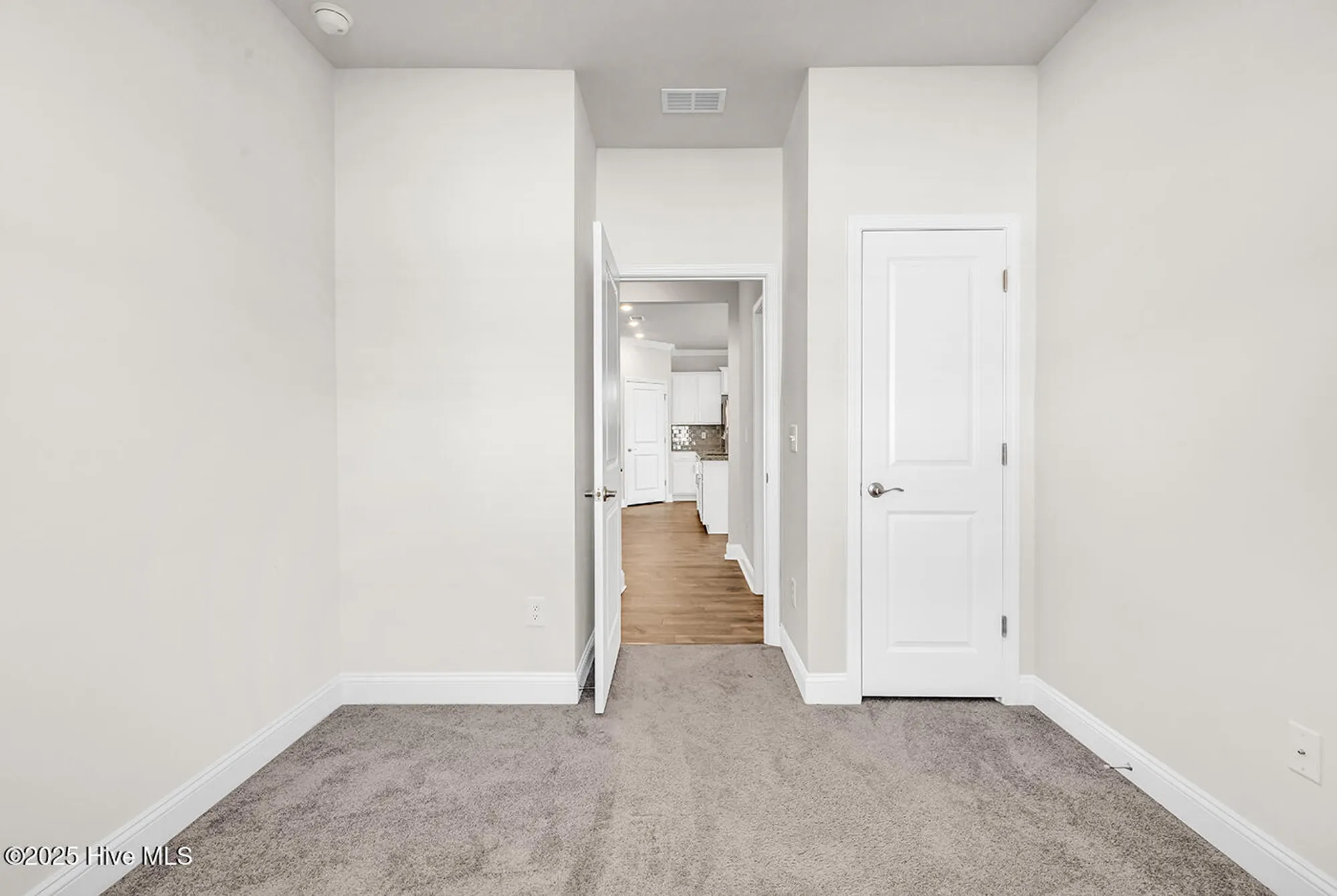 Property Slideshow image 29 of 58 | 1504 creek ridge ln, Carolina Shores, NC, 28467