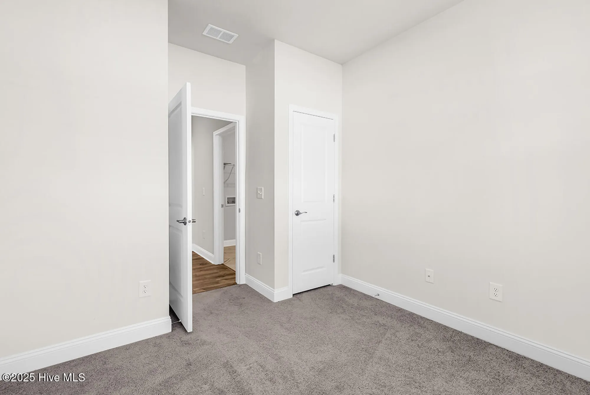 Property Slideshow image 30 of 58 | 1504 creek ridge ln, Carolina Shores, NC, 28467