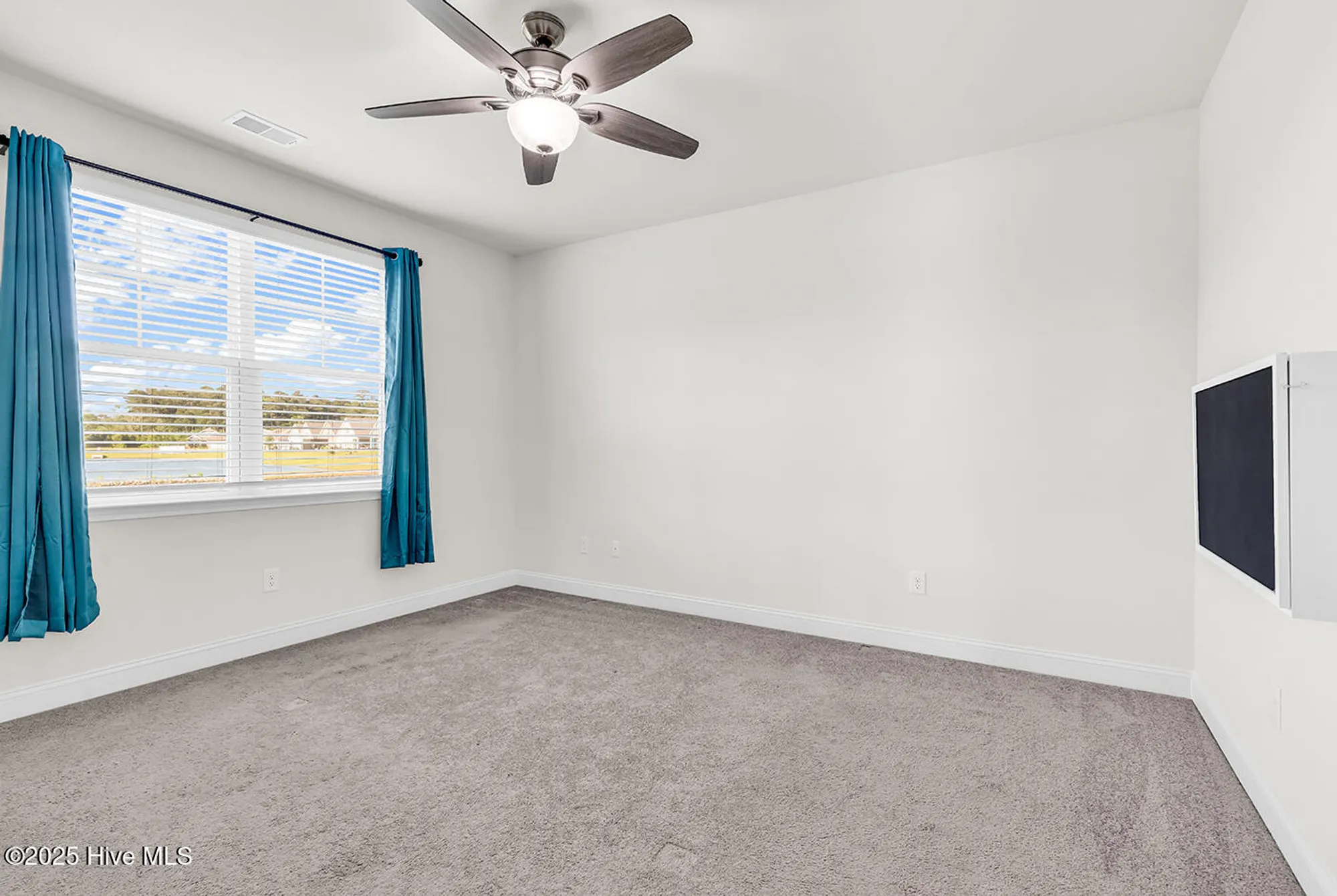 Property Slideshow image 31 of 58 | 1504 creek ridge ln, Carolina Shores, NC, 28467