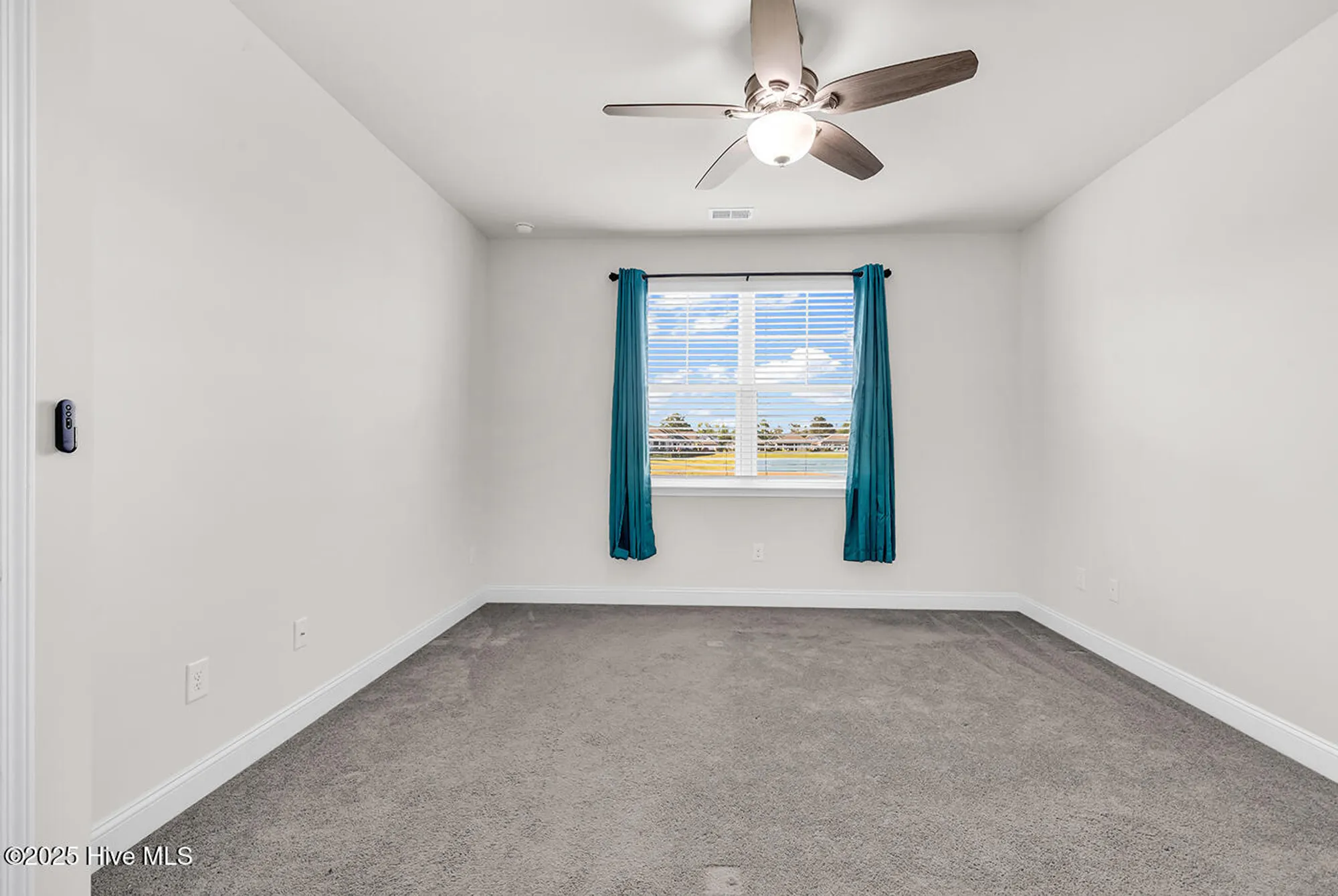 Property Slideshow image 33 of 58 | 1504 creek ridge ln, Carolina Shores, NC, 28467