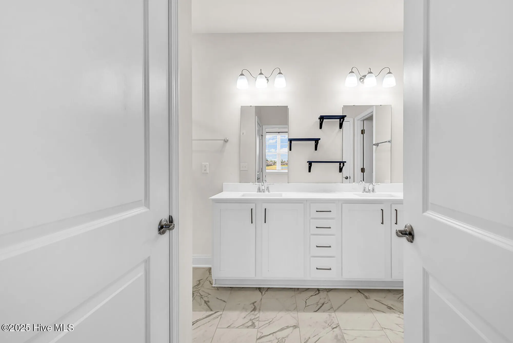 Property Slideshow image 34 of 58 | 1504 creek ridge ln, Carolina Shores, NC, 28467