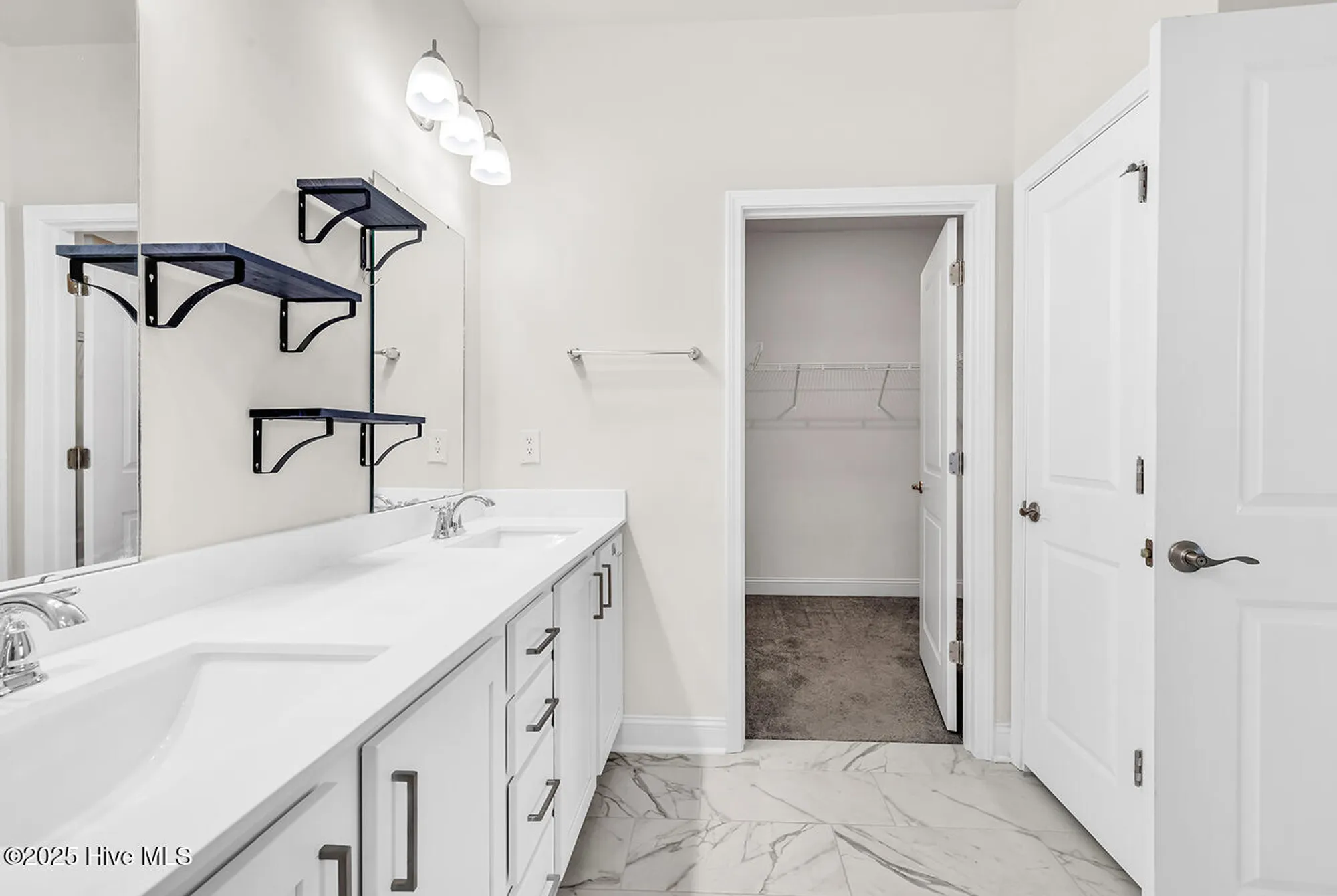 Property Slideshow image 35 of 58 | 1504 creek ridge ln, Carolina Shores, NC, 28467