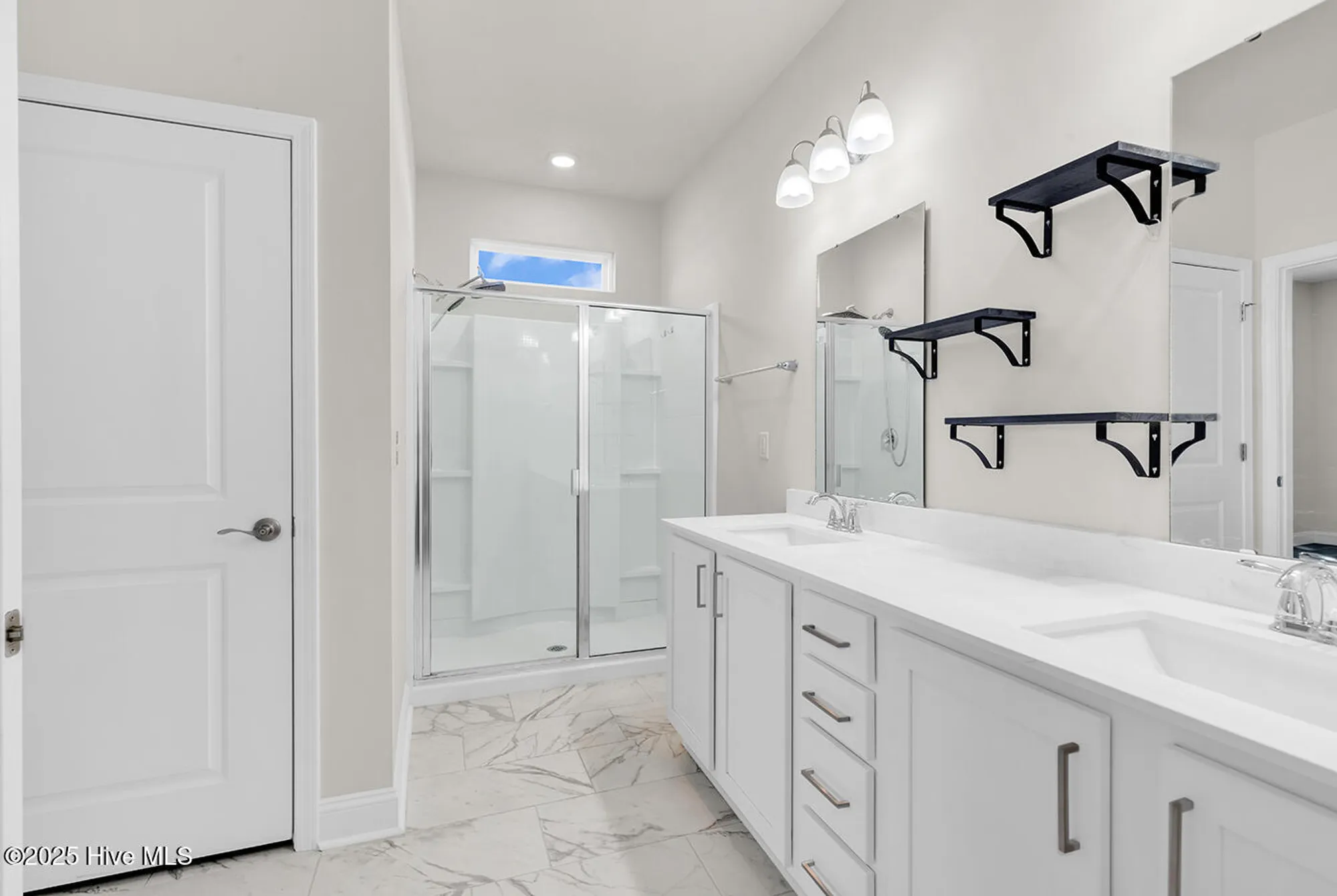 Property Slideshow image 36 of 58 | 1504 creek ridge ln, Carolina Shores, NC, 28467