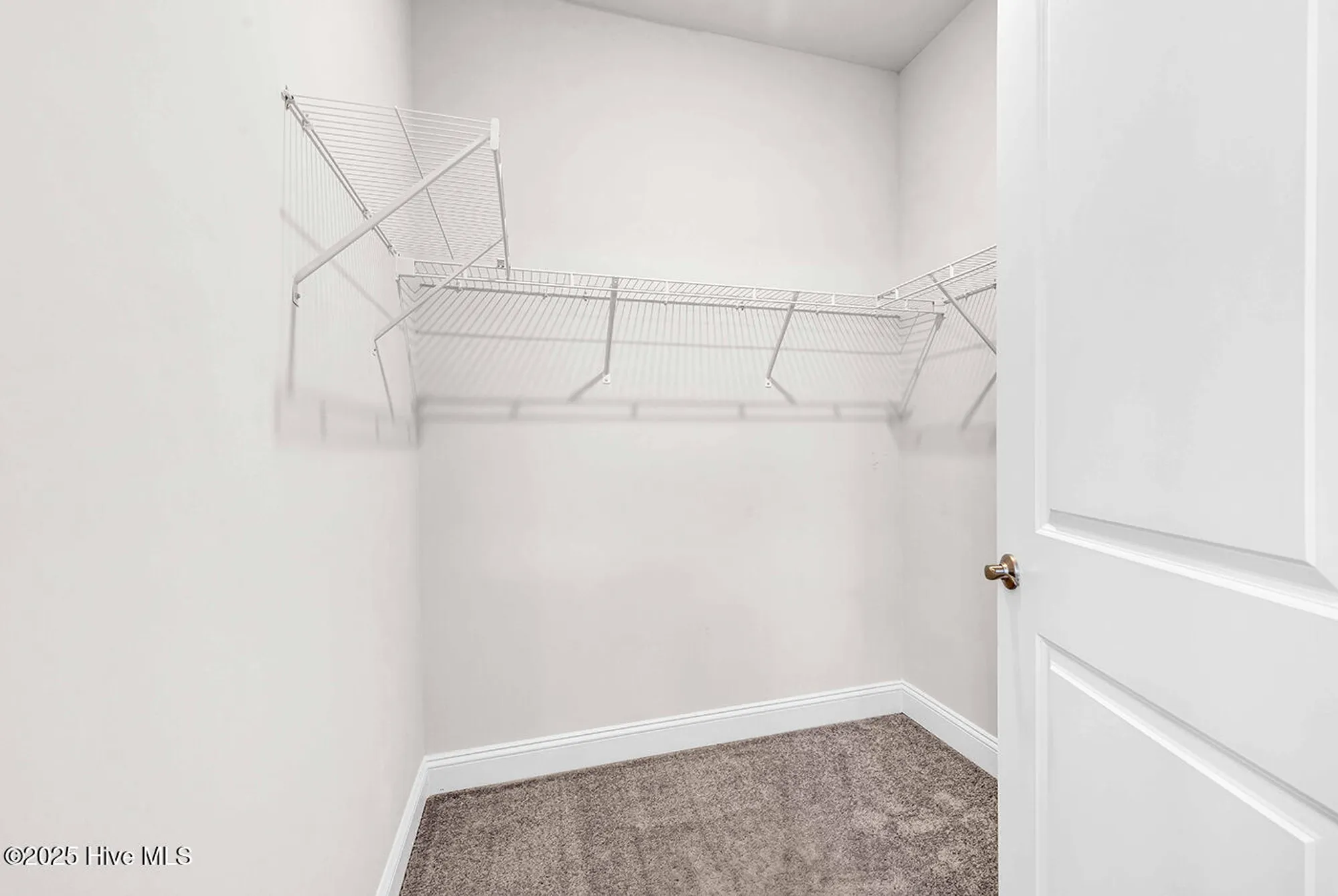 Property Slideshow image 37 of 58 | 1504 creek ridge ln, Carolina Shores, NC, 28467