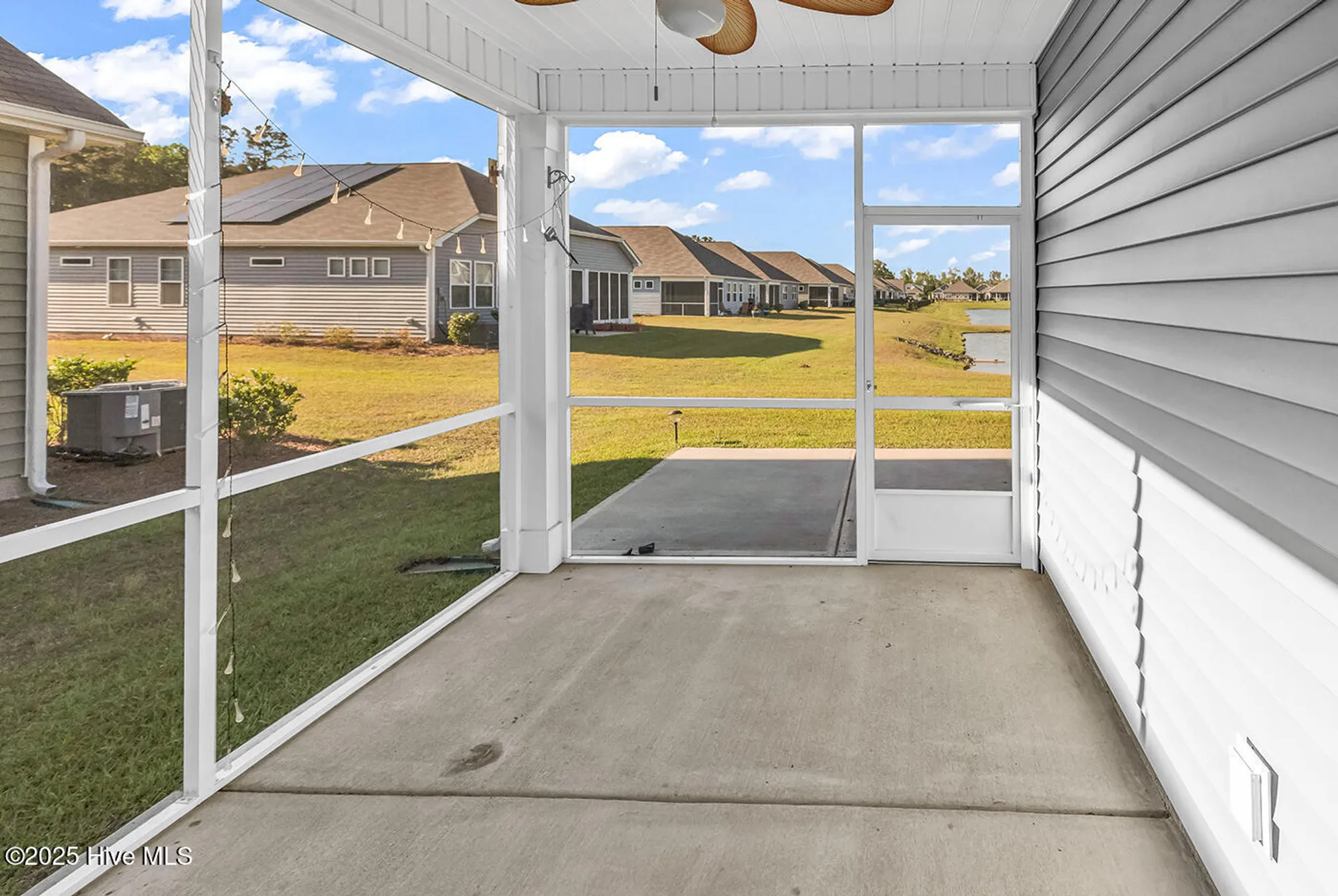 Property Slideshow image 38 of 58 | 1504 creek ridge ln, Carolina Shores, NC, 28467