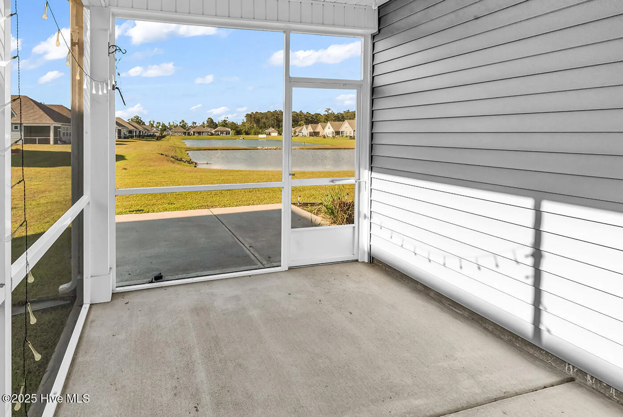 Property Slideshow image 39 of 58 | 1504 creek ridge ln, Carolina Shores, NC, 28467