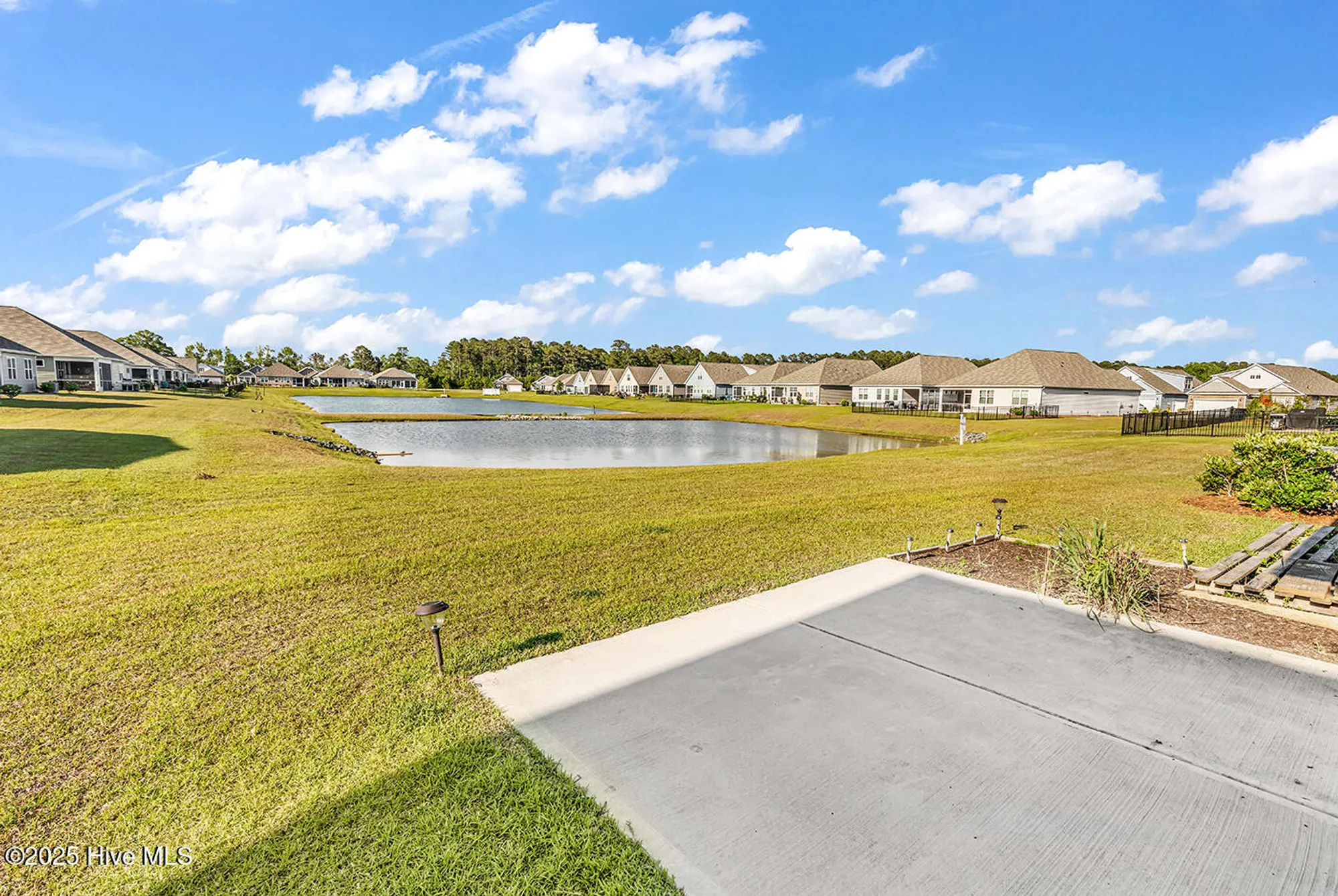 Property Slideshow image 41 of 58 | 1504 creek ridge ln, Carolina Shores, NC, 28467