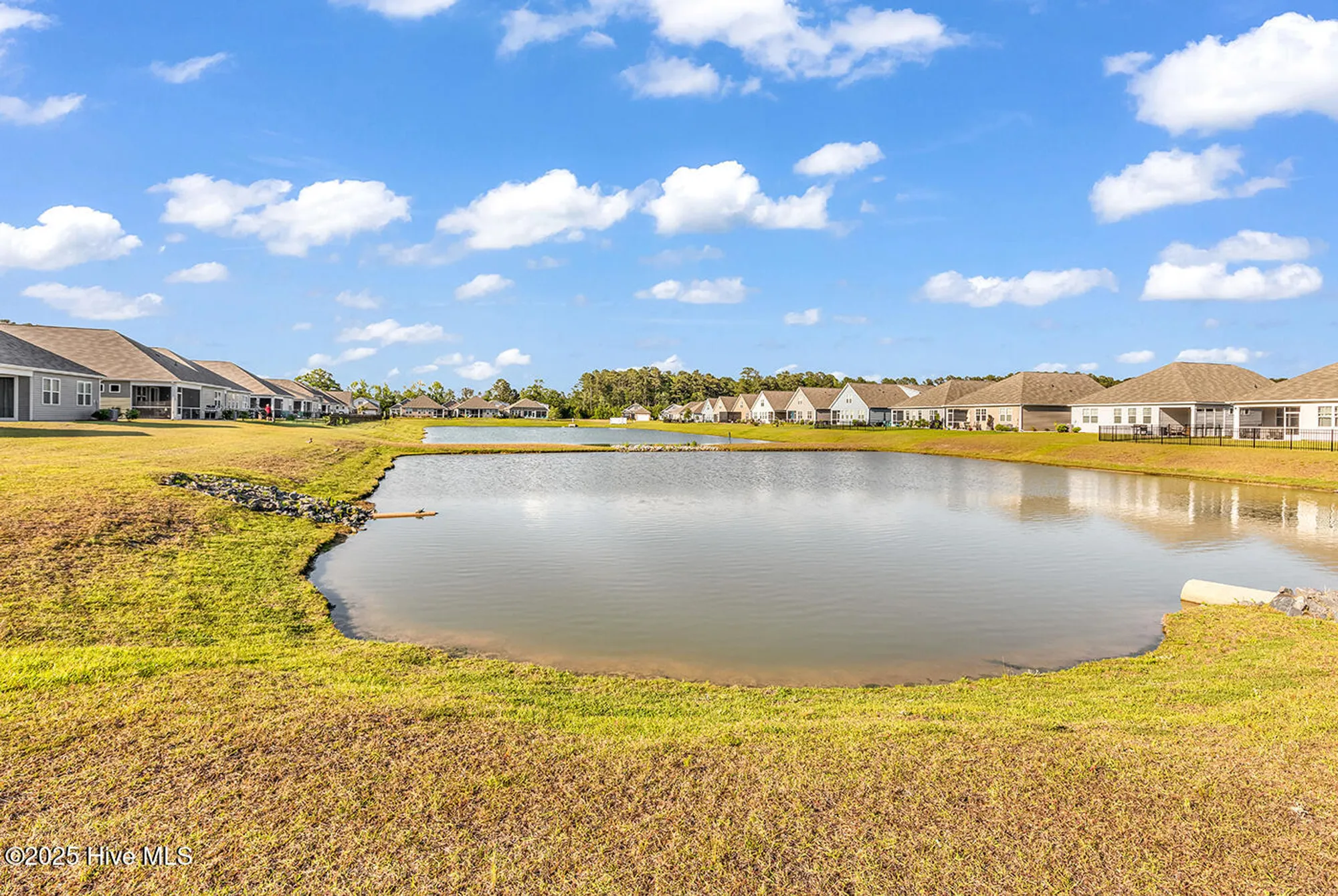 Property Slideshow image 42 of 58 | 1504 creek ridge ln, Carolina Shores, NC, 28467