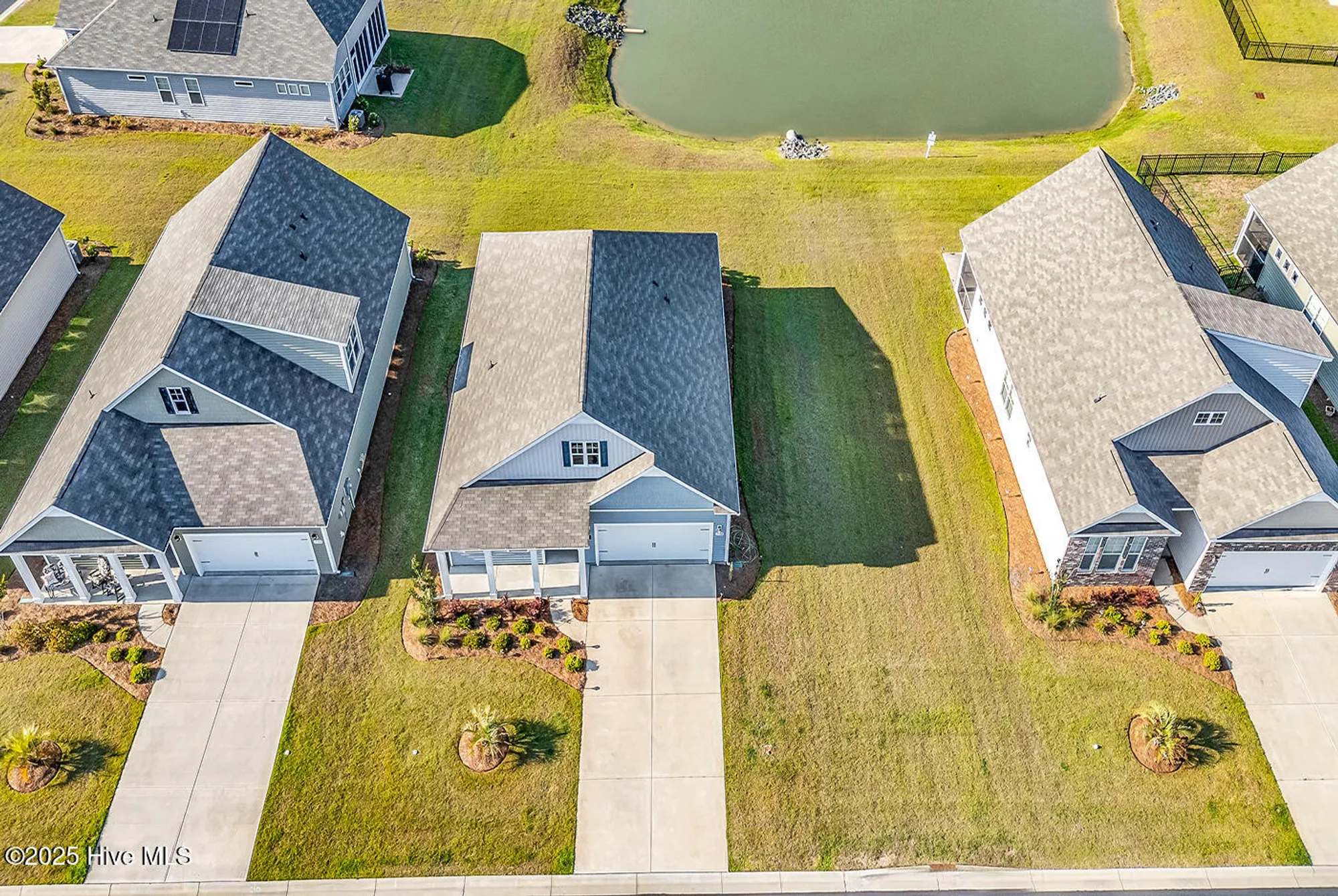 Property Slideshow image 44 of 58 | 1504 creek ridge ln, Carolina Shores, NC, 28467