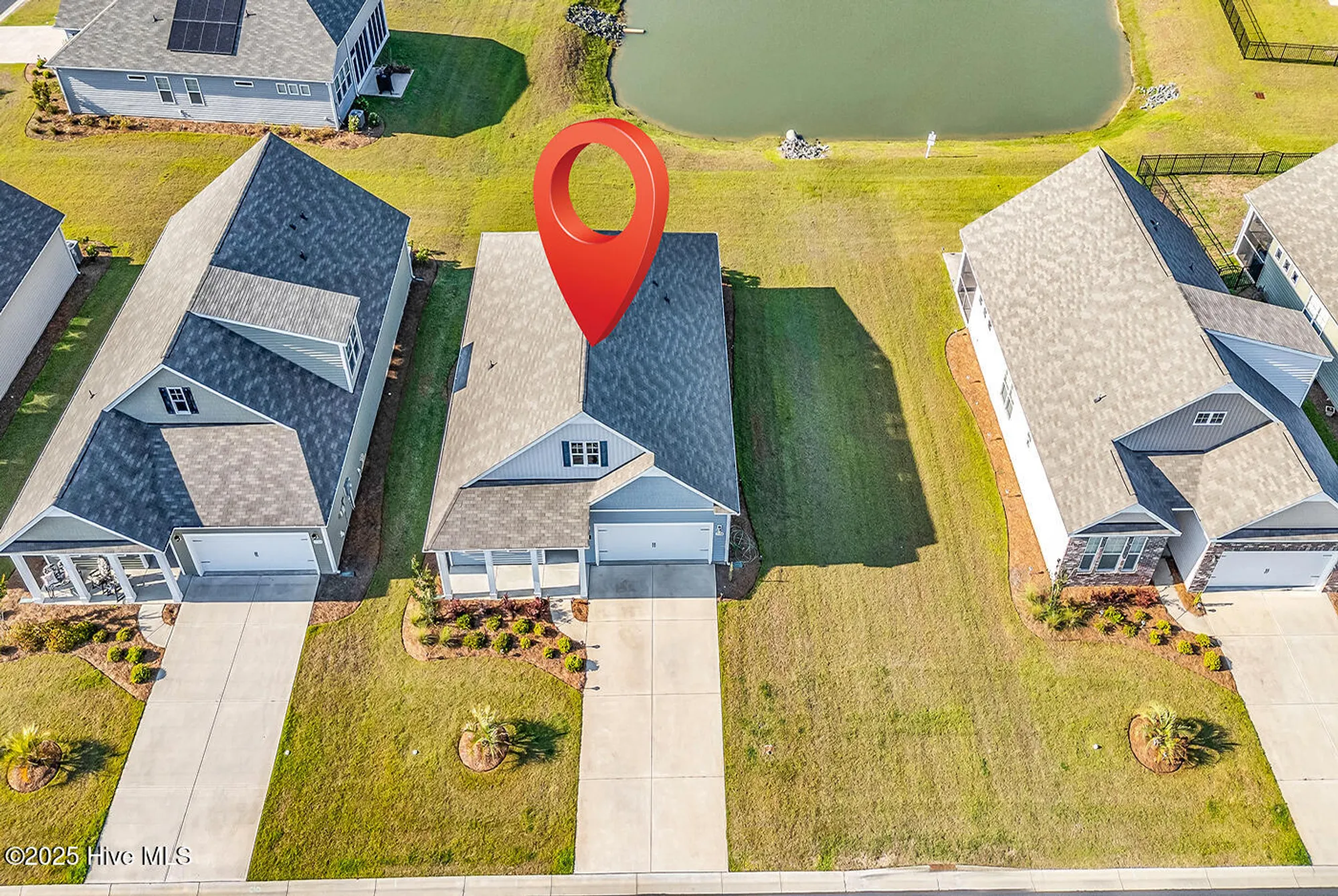 Property Slideshow image 45 of 58 | 1504 creek ridge ln, Carolina Shores, NC, 28467