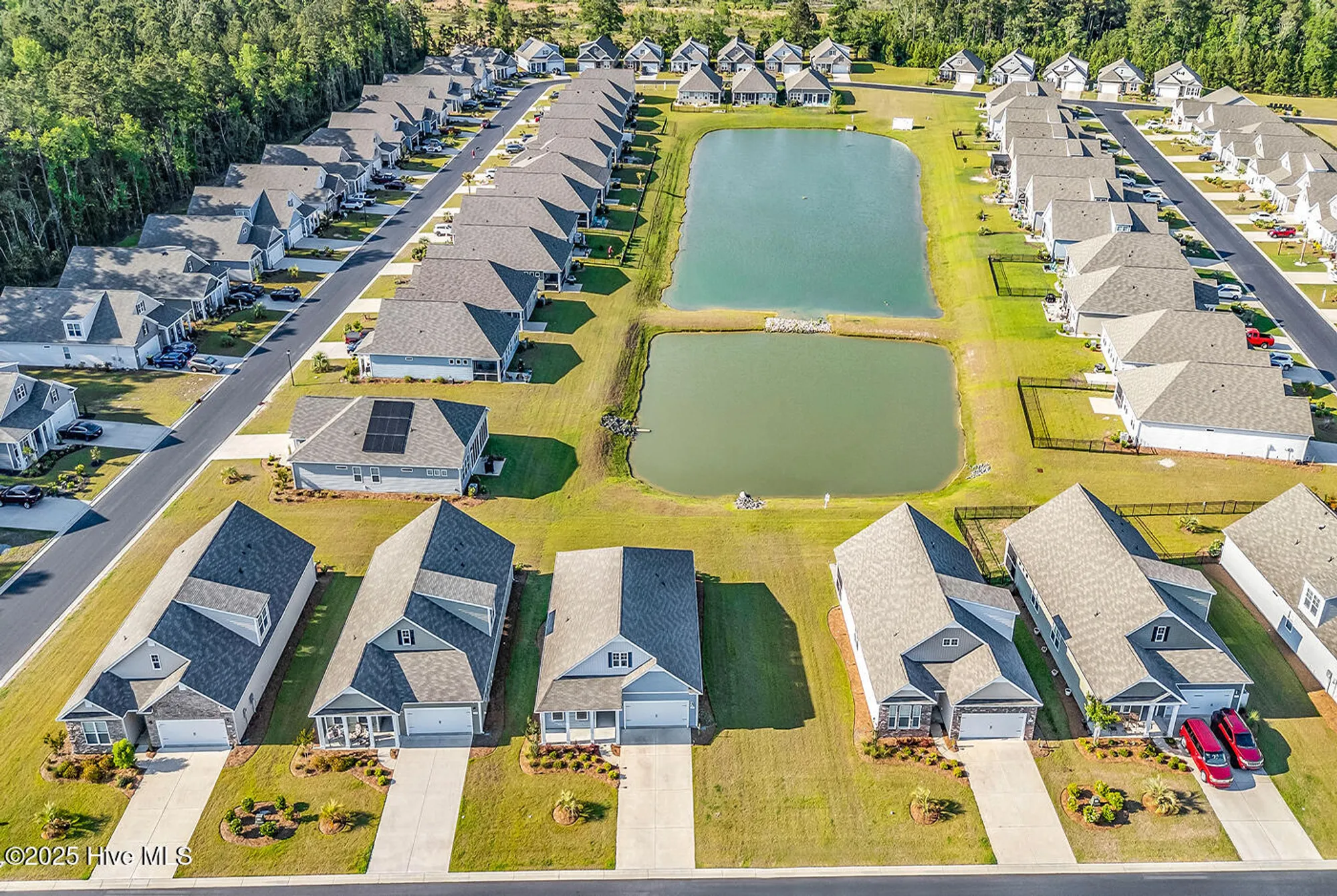 Property Slideshow image 46 of 58 | 1504 creek ridge ln, Carolina Shores, NC, 28467