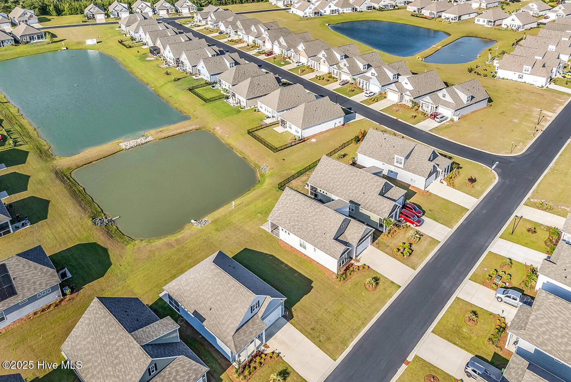 Property Slideshow image 48 of 58 | 1504 creek ridge ln, Carolina Shores, NC, 28467