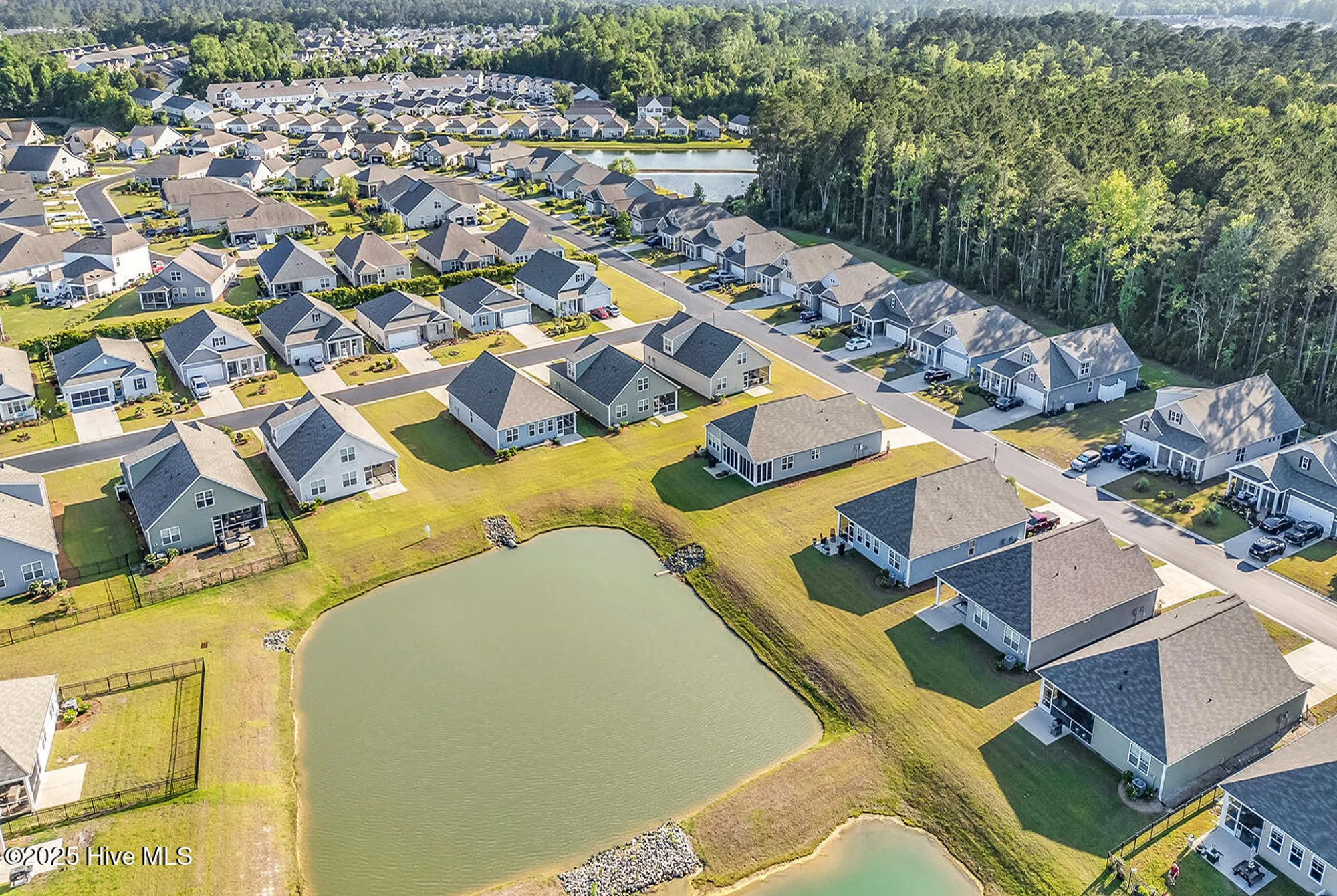 Property Slideshow image 50 of 58 | 1504 creek ridge ln, Carolina Shores, NC, 28467
