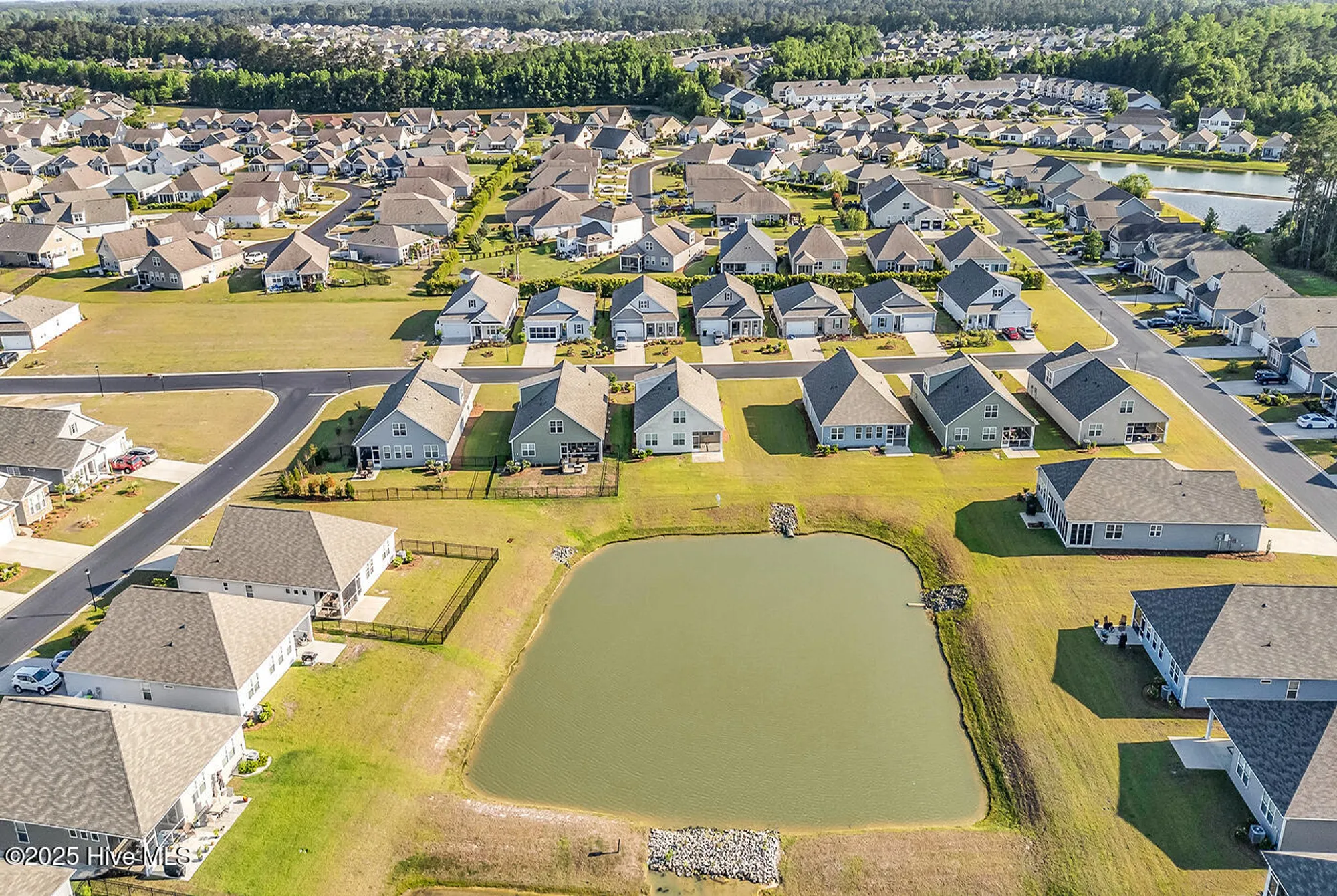 Property Slideshow image 52 of 58 | 1504 creek ridge ln, Carolina Shores, NC, 28467