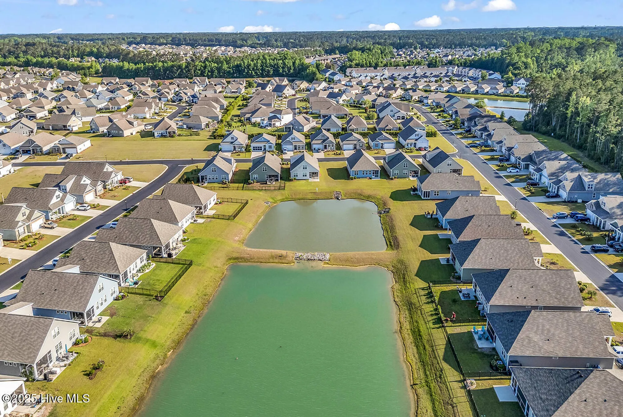 Property Slideshow image 54 of 58 | 1504 creek ridge ln, Carolina Shores, NC, 28467