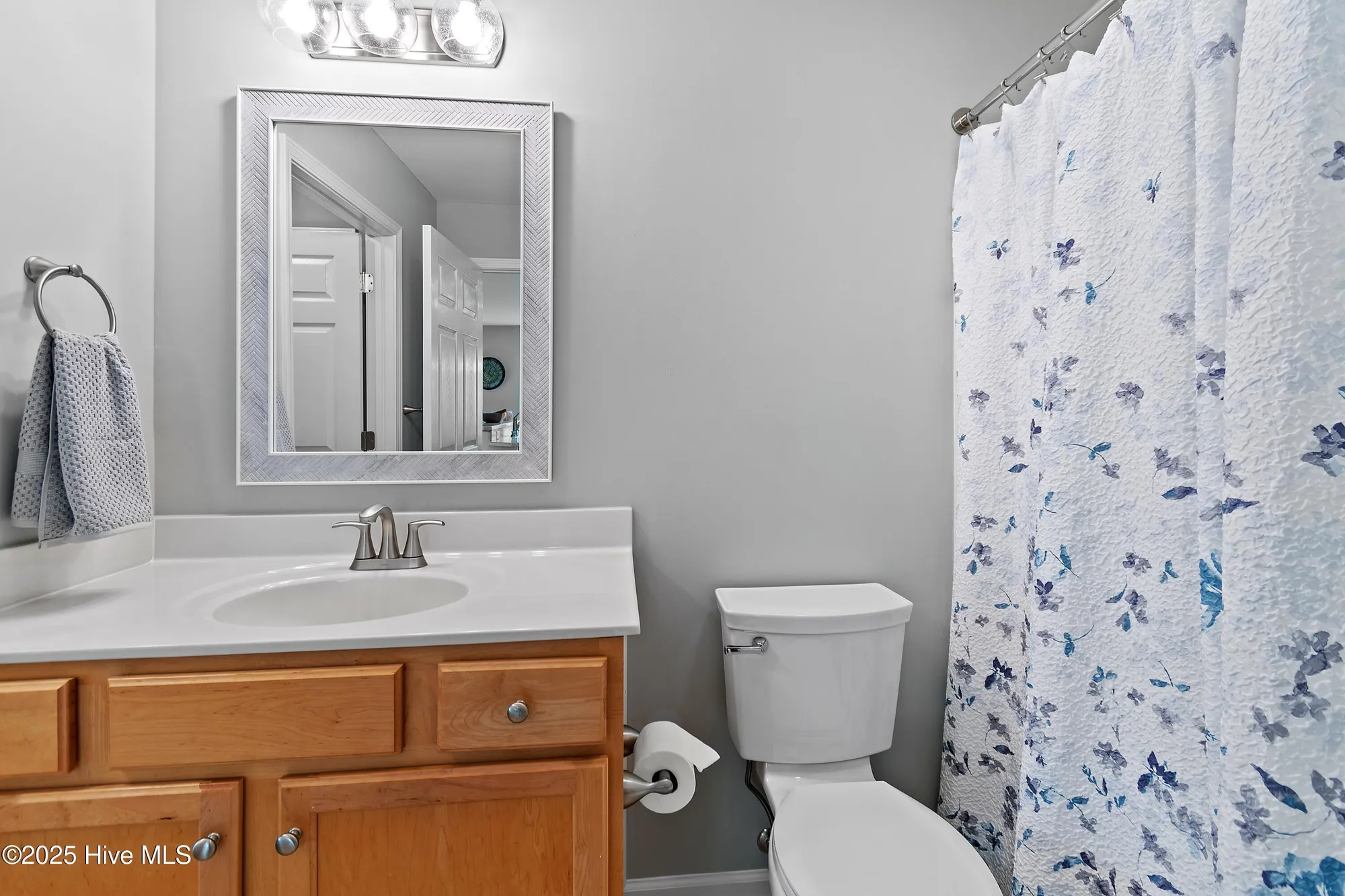 Property Slideshow image 19 of 43 | 3350 club villa dr 1605, Southport, NC, 28461