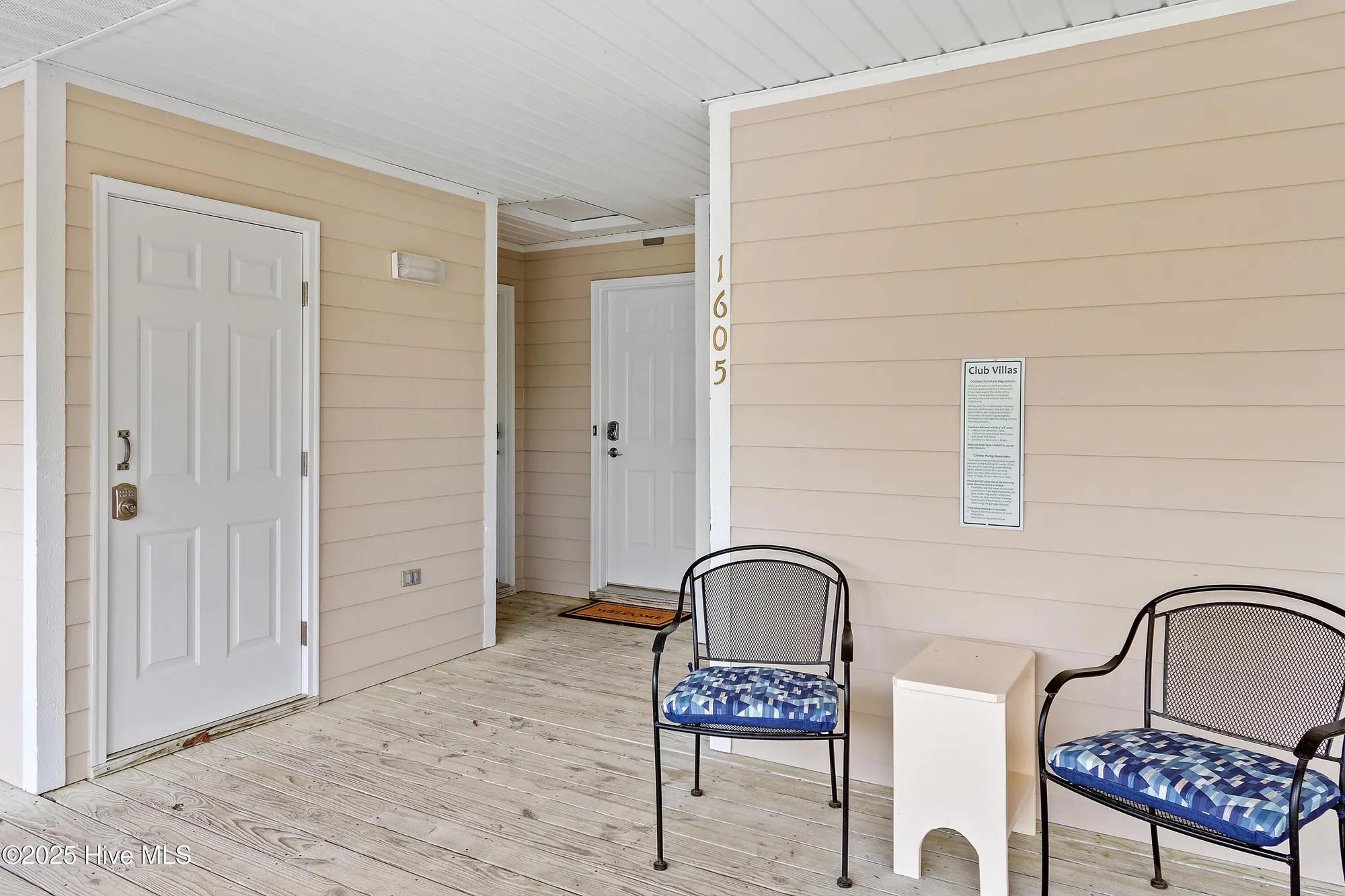 Property Slideshow image 28 of 43 | 3350 club villa dr 1605, Southport, NC, 28461