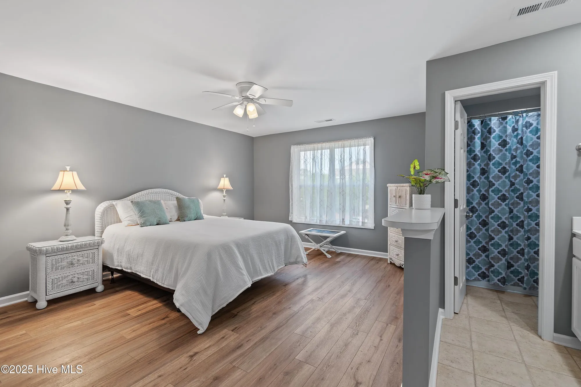 Property Slideshow image 21 of 43 | 3350 club villa dr 1605, Southport, NC, 28461