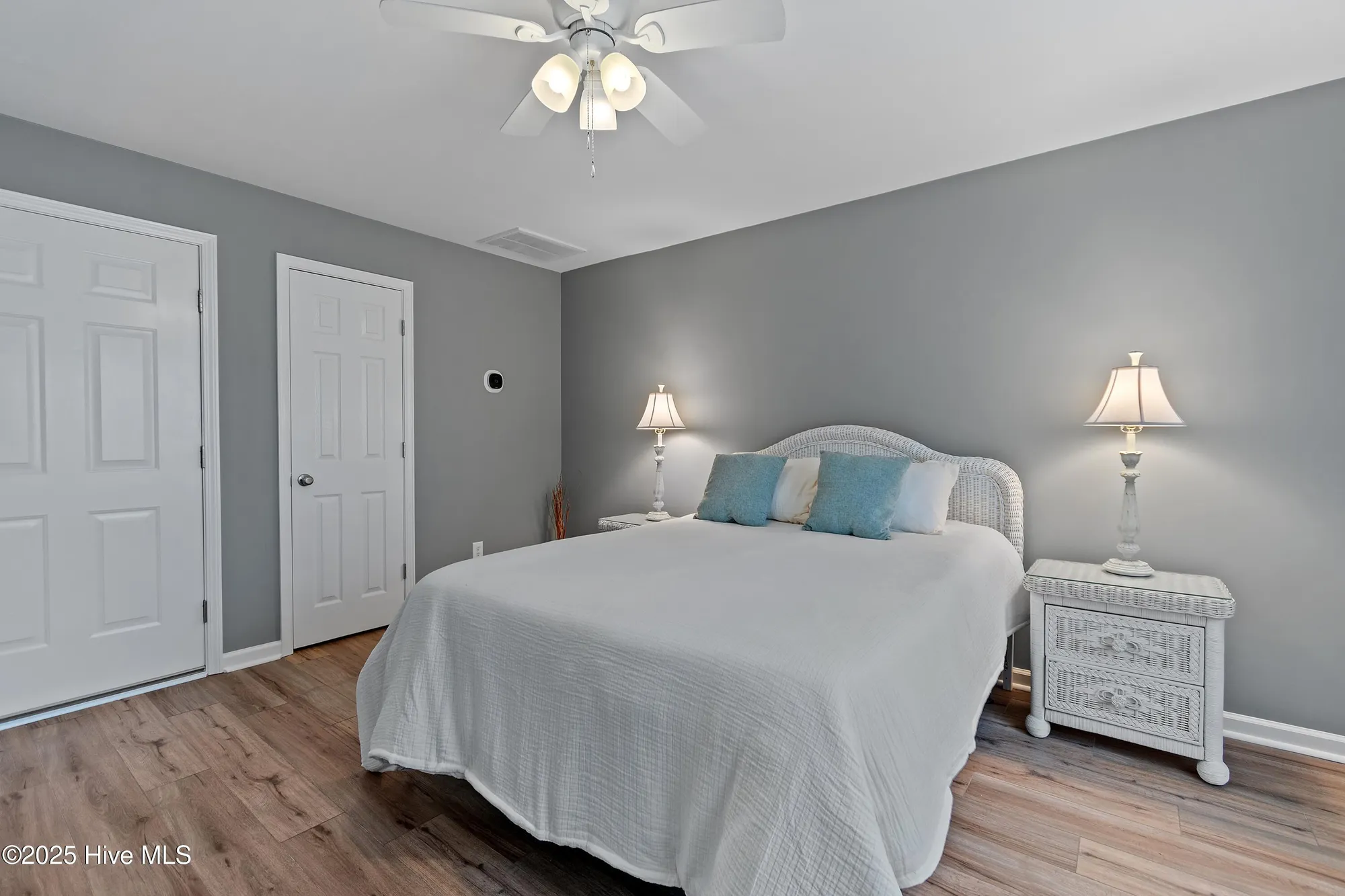 Property Slideshow image 23 of 43 | 3350 club villa dr 1605, Southport, NC, 28461