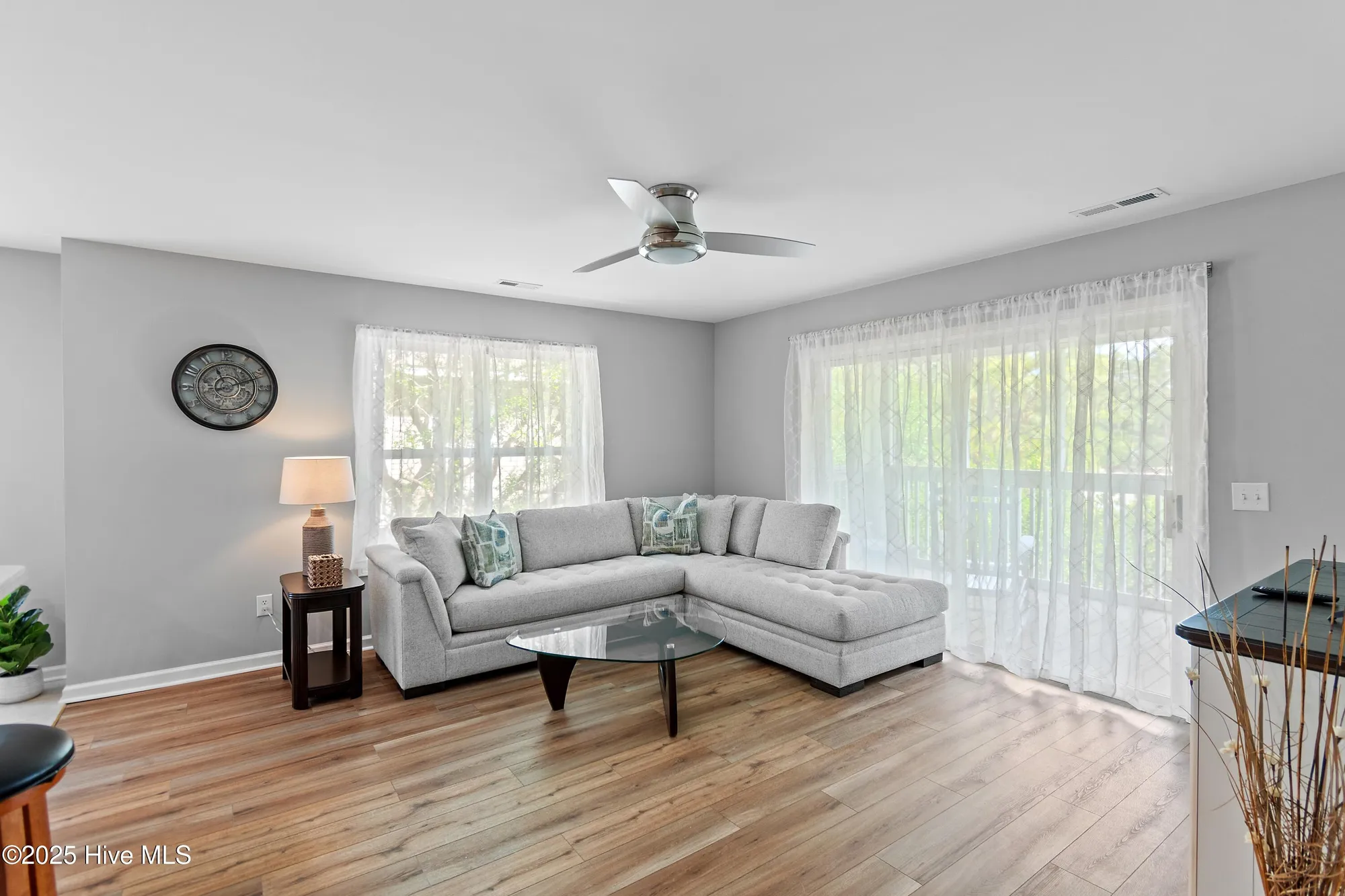 Property Slideshow image 5 of 43 | 3350 club villa dr 1605, Southport, NC, 28461