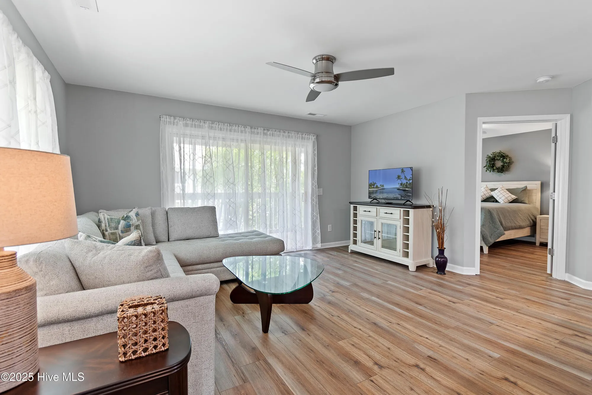 Property Slideshow image 4 of 43 | 3350 club villa dr 1605, Southport, NC, 28461