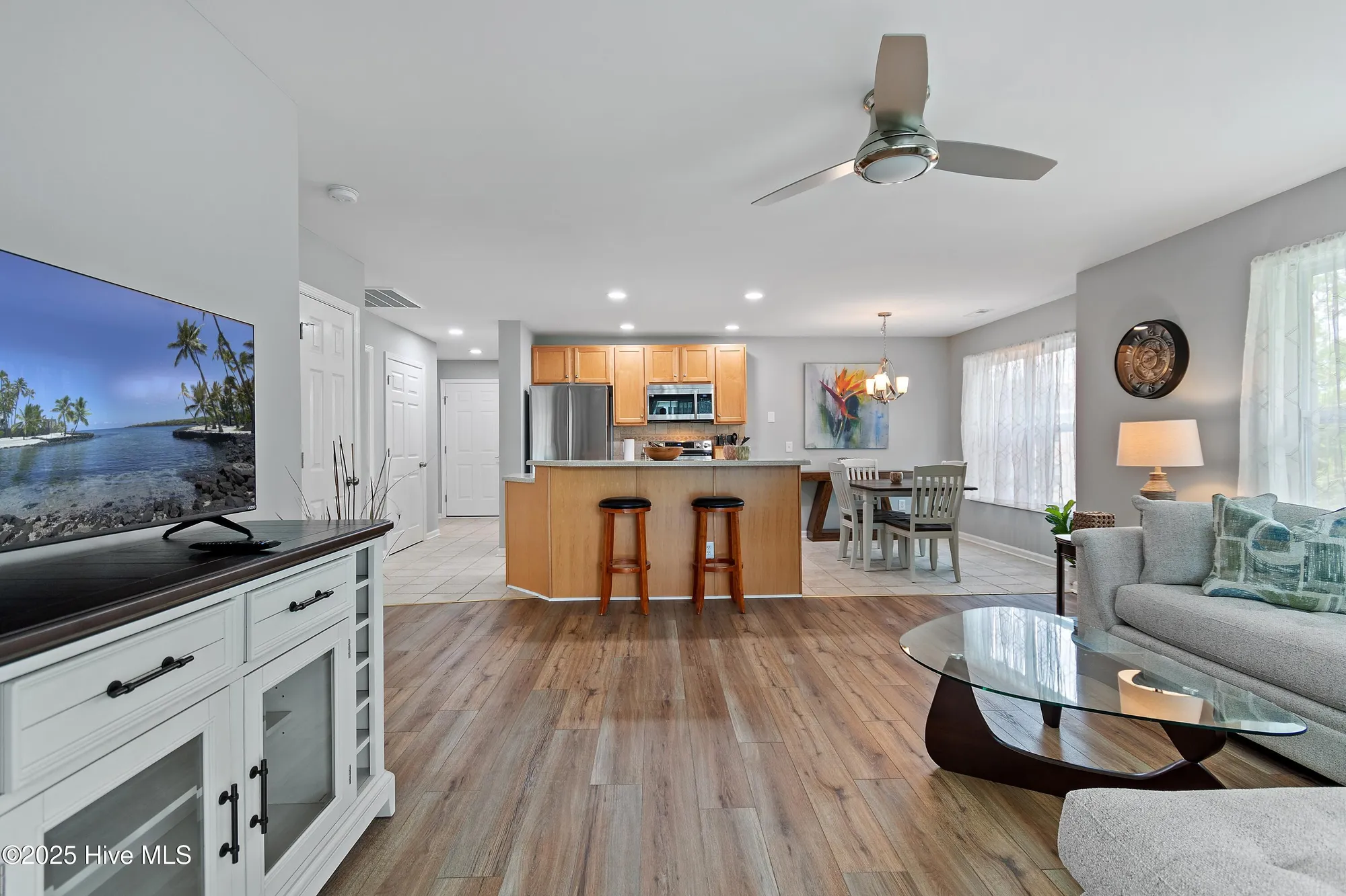 Property Slideshow image 6 of 43 | 3350 club villa dr 1605, Southport, NC, 28461