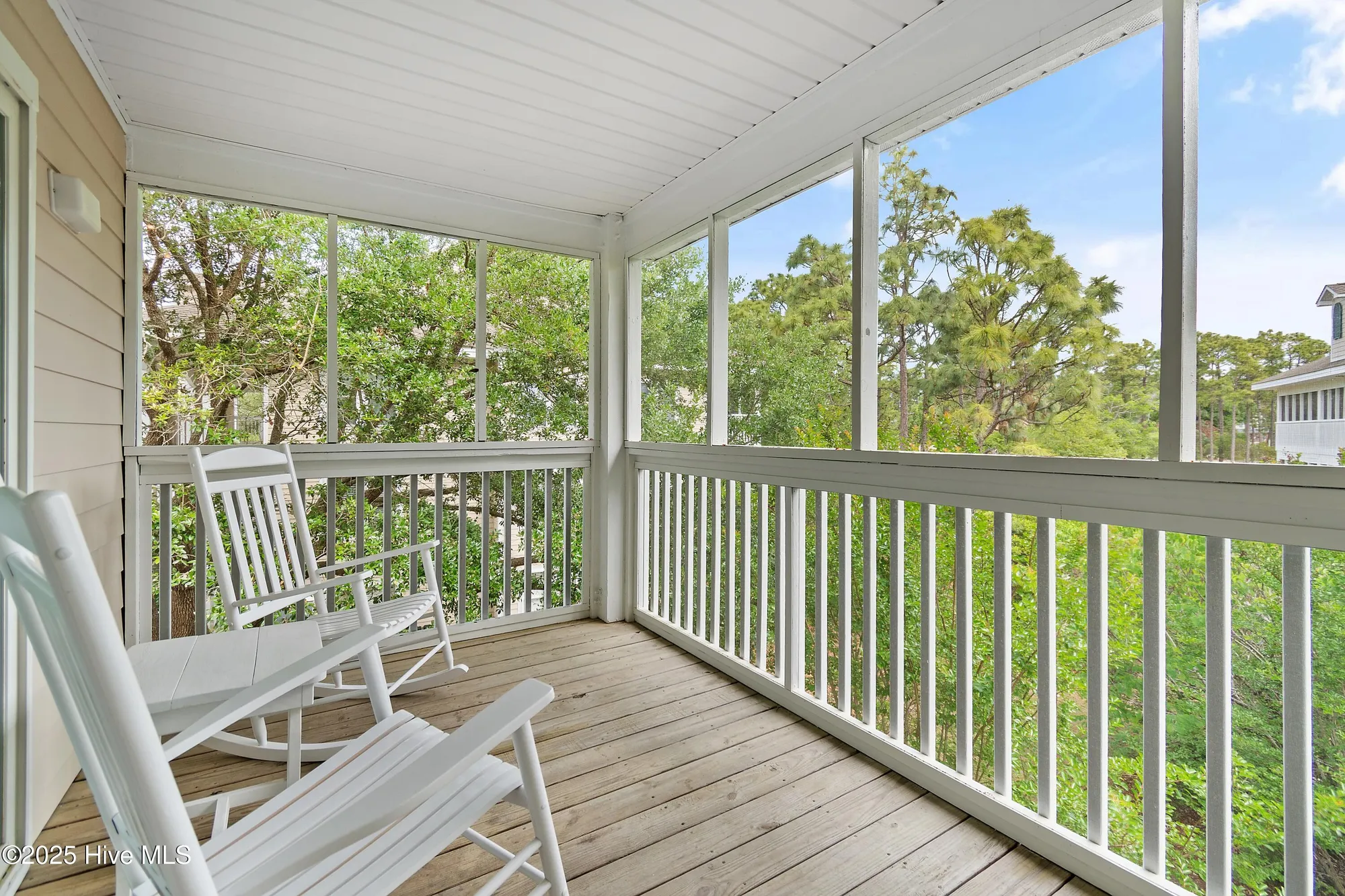 Property Slideshow image 26 of 43 | 3350 club villa dr 1605, Southport, NC, 28461