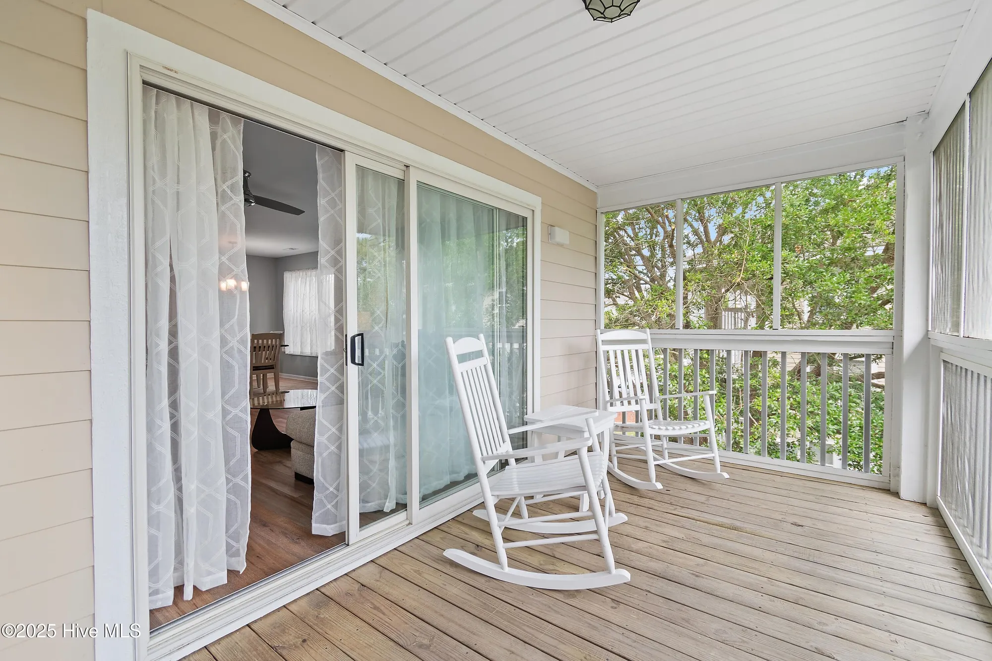 Property Slideshow image 27 of 43 | 3350 club villa dr 1605, Southport, NC, 28461