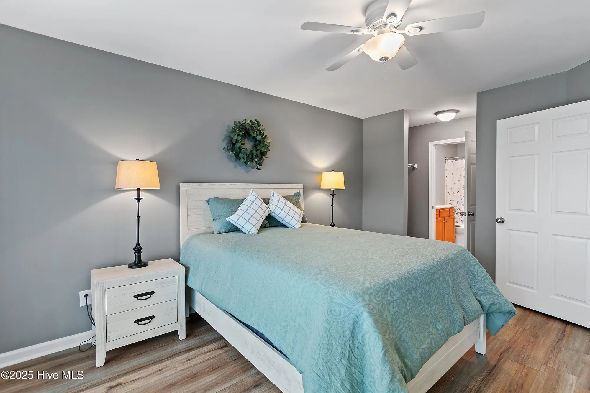 Property Slideshow image 16 of 43 | 3350 club villa dr 1605, Southport, NC, 28461