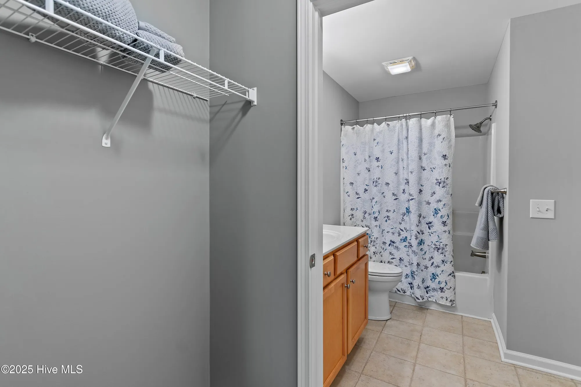 Property Slideshow image 17 of 43 | 3350 club villa dr 1605, Southport, NC, 28461