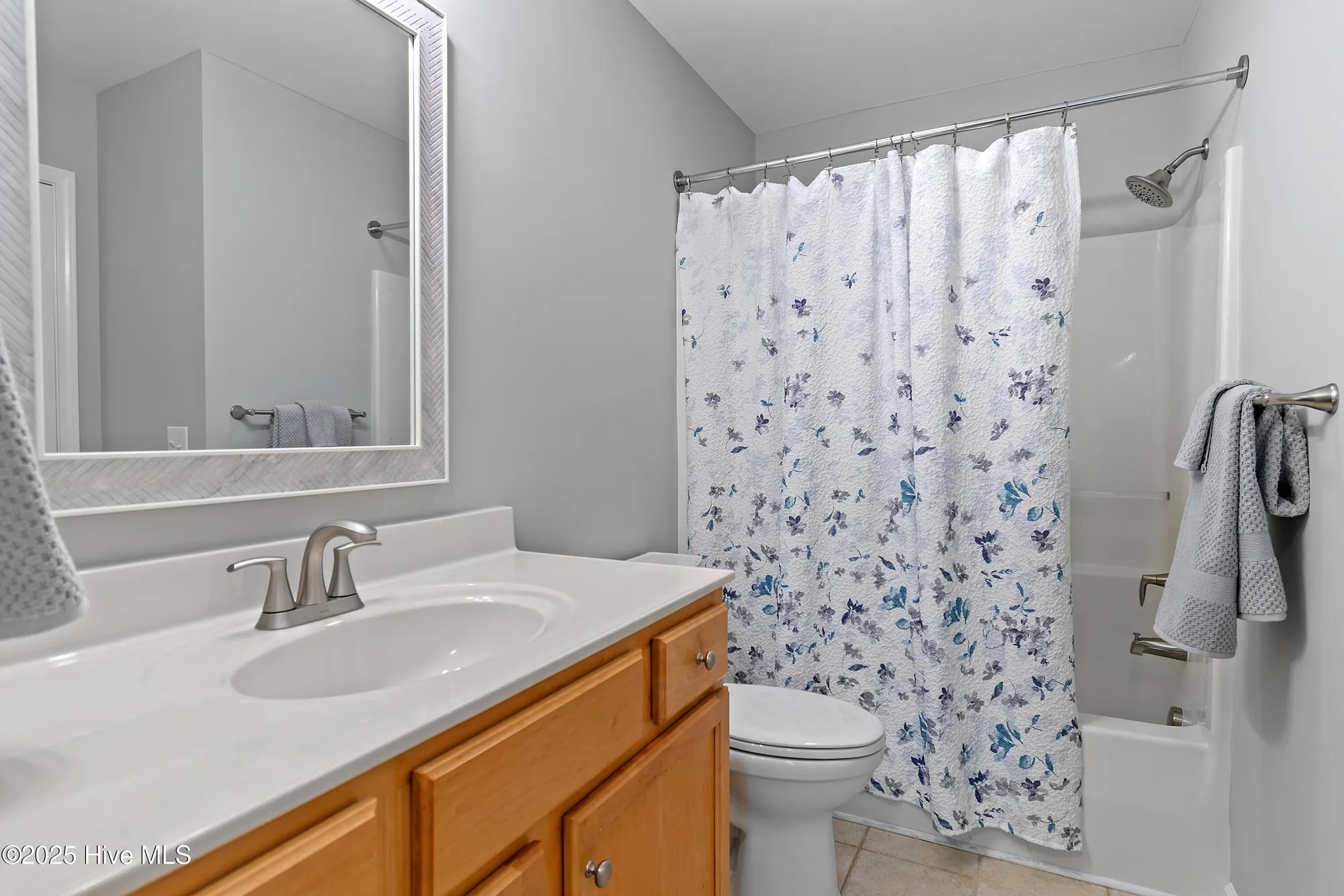 Property Slideshow image 18 of 43 | 3350 club villa dr 1605, Southport, NC, 28461