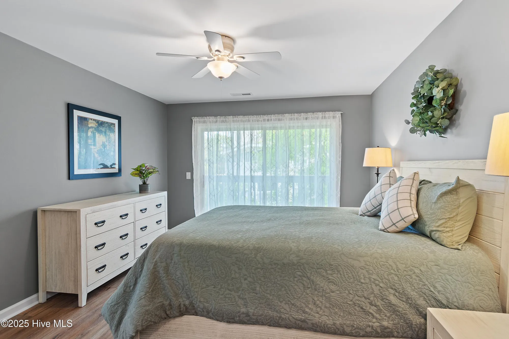 Property Slideshow image 15 of 43 | 3350 club villa dr 1605, Southport, NC, 28461