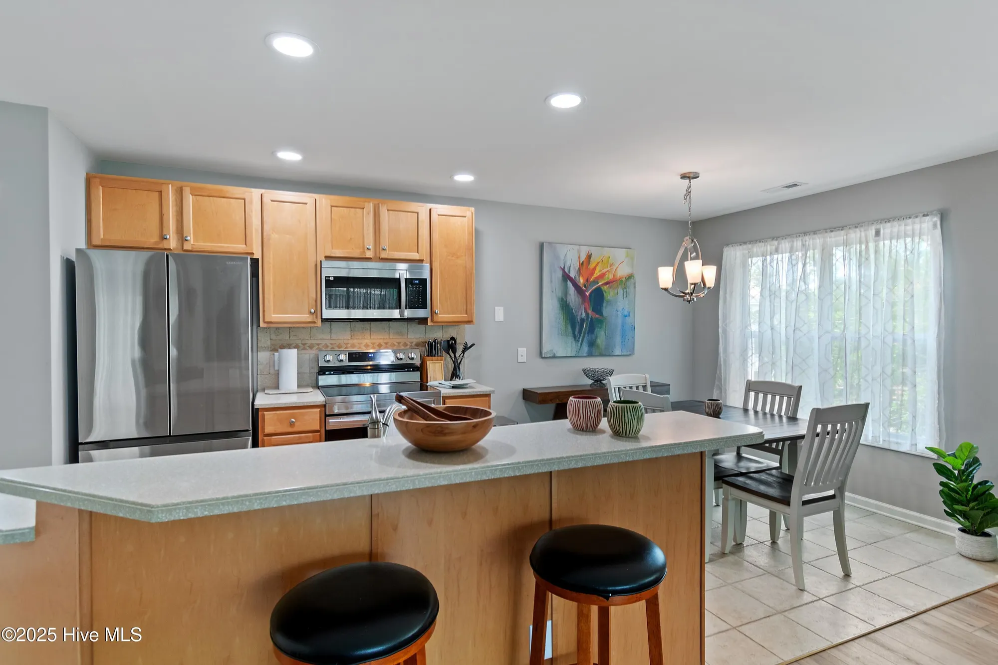 Property Slideshow image 11 of 43 | 3350 club villa dr 1605, Southport, NC, 28461