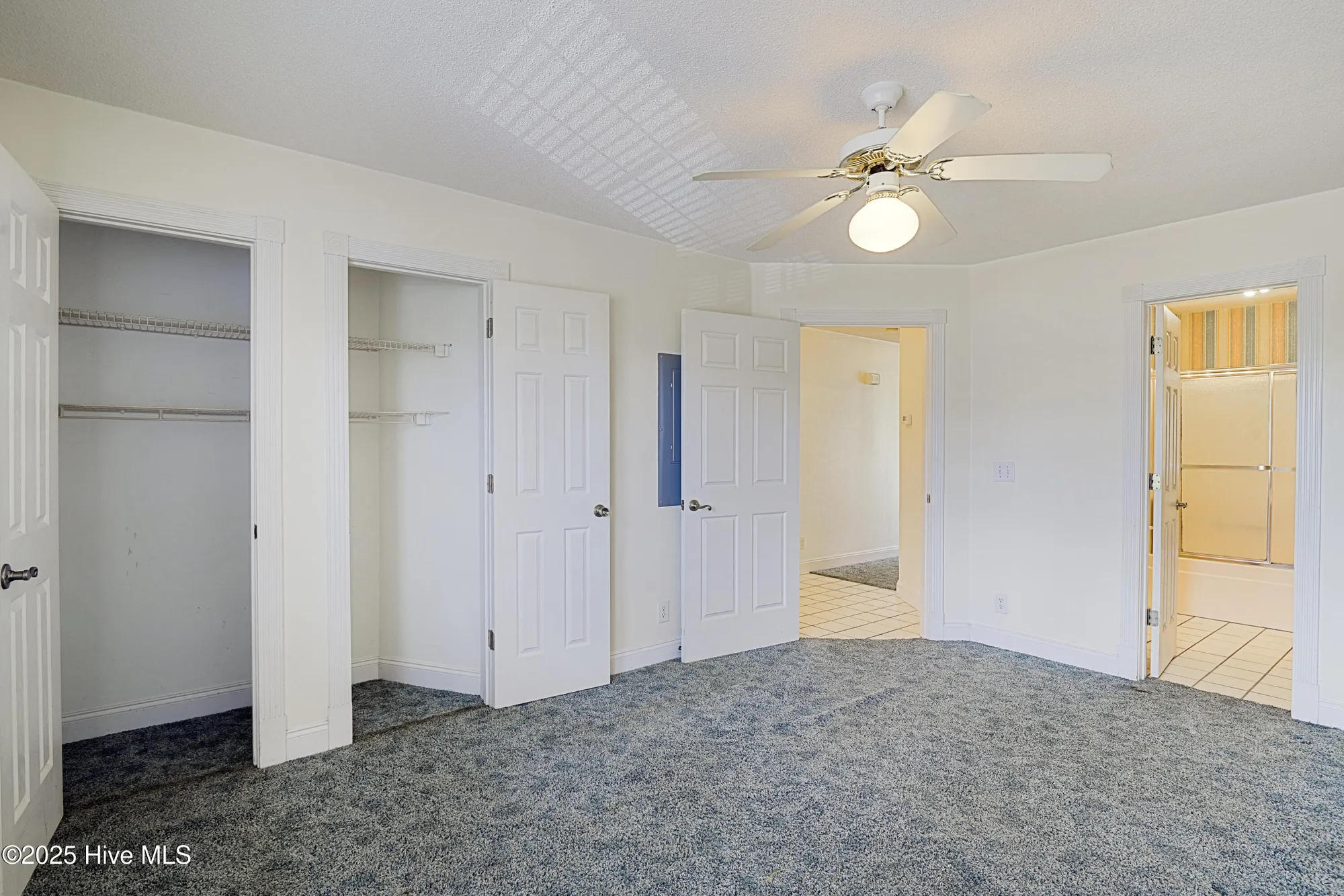 Property Slideshow image 5 of 29 | 330 s middleton dr 306, Calabash, NC, 28467