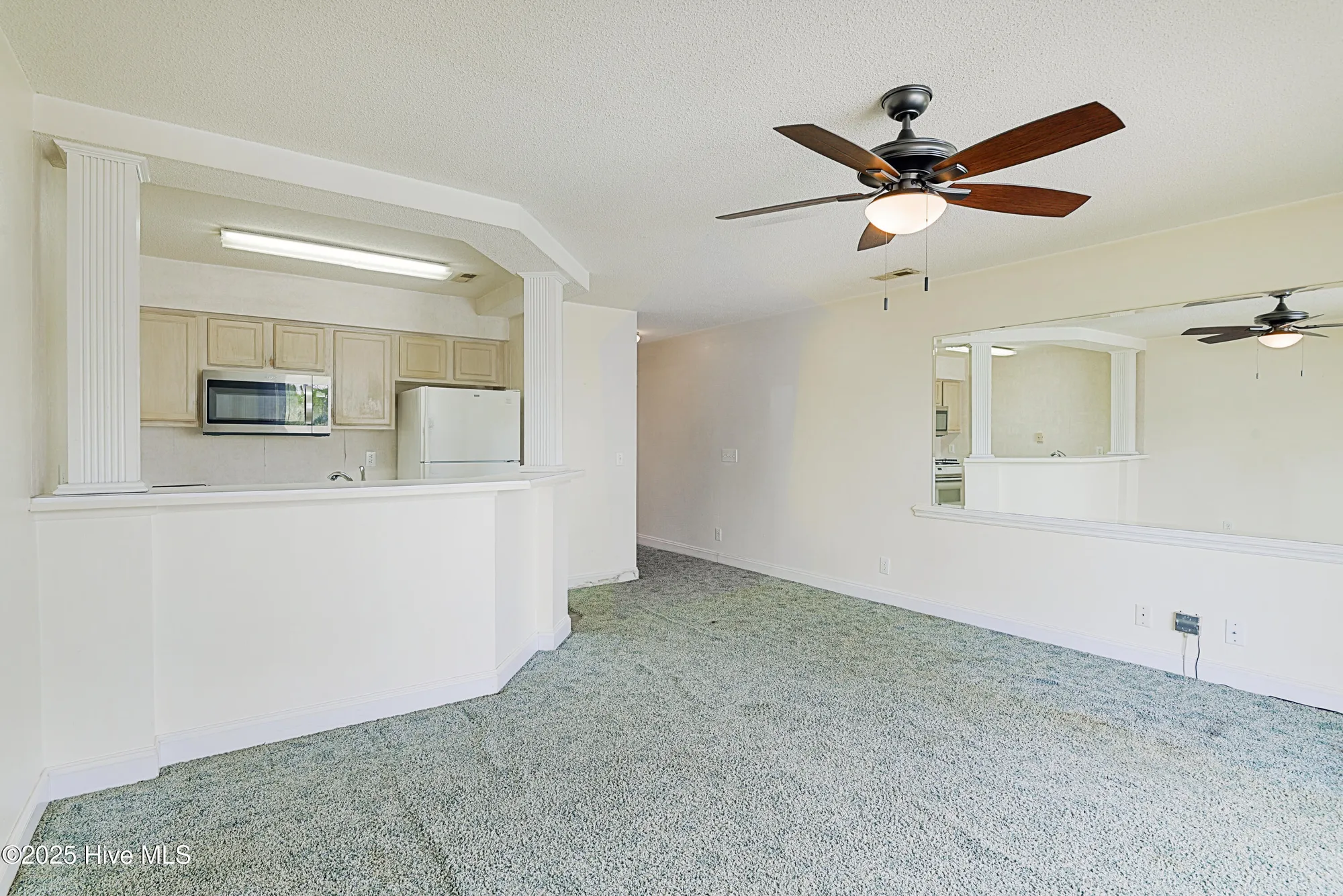 Property Slideshow image 11 of 29 | 330 s middleton dr 306, Calabash, NC, 28467