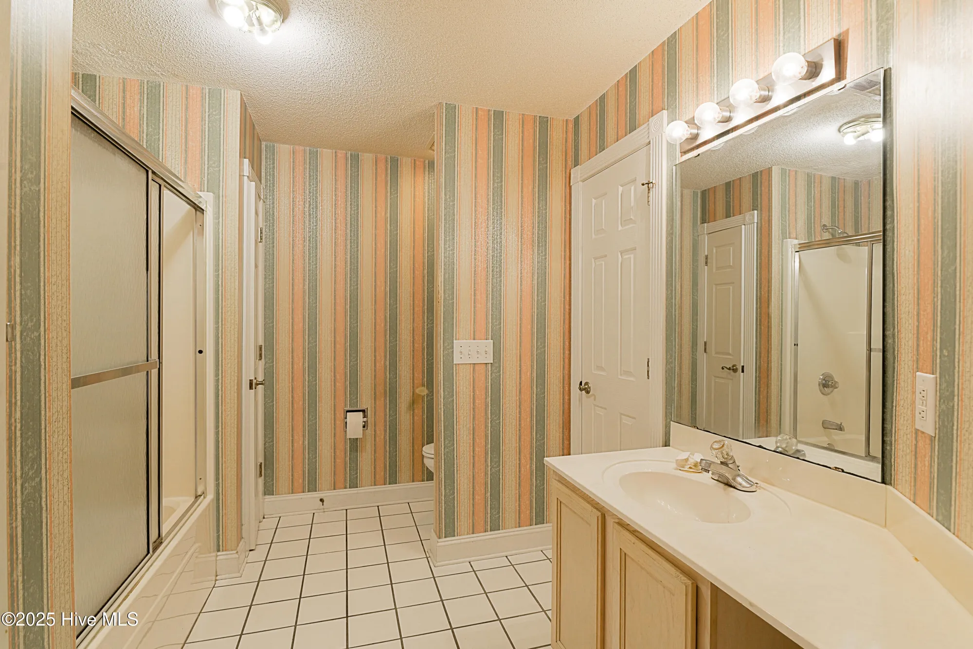 Property Slideshow image 6 of 29 | 330 s middleton dr 306, Calabash, NC, 28467