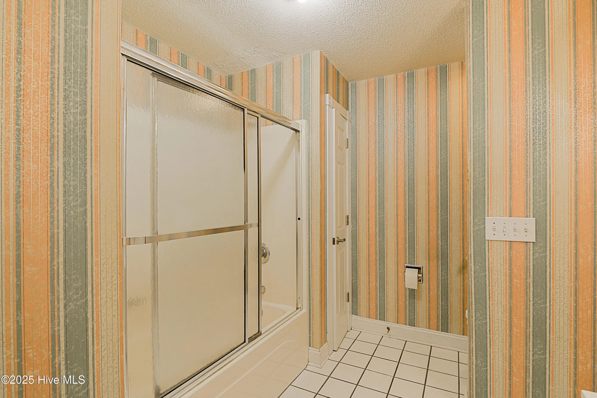 Property Slideshow image 7 of 29 | 330 s middleton dr 306, Calabash, NC, 28467