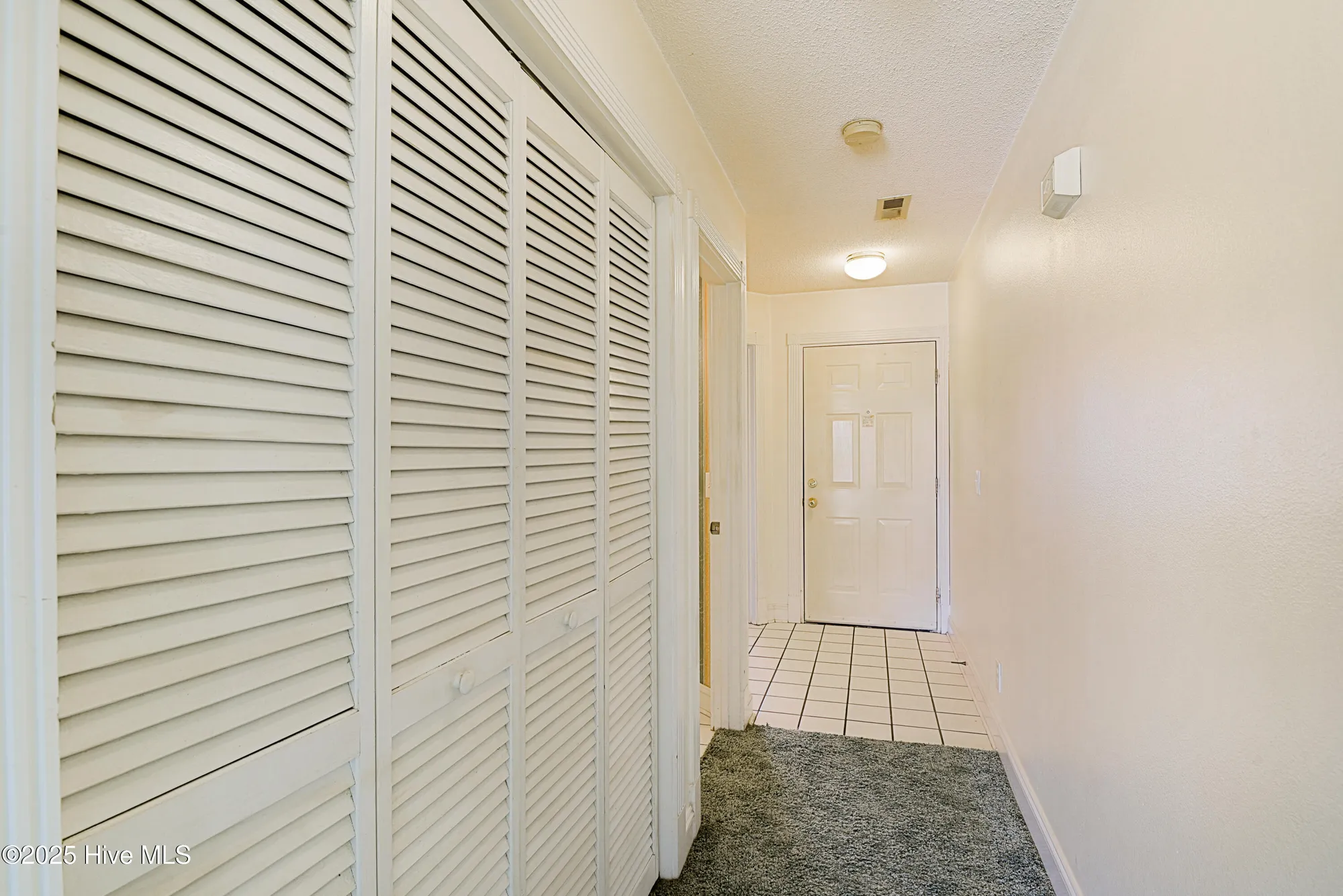 Property Slideshow image 9 of 29 | 330 s middleton dr 306, Calabash, NC, 28467