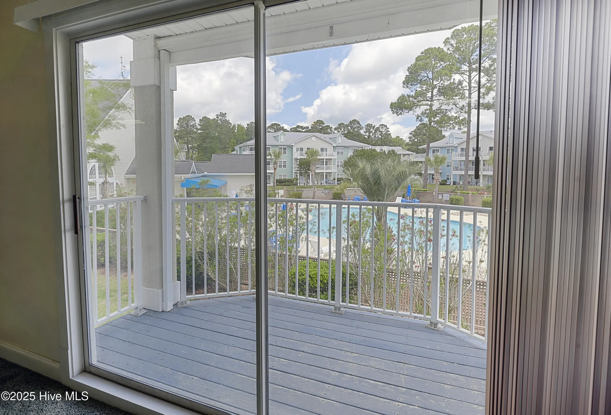 Property Slideshow image 16 of 29 | 330 s middleton dr 306, Calabash, NC, 28467