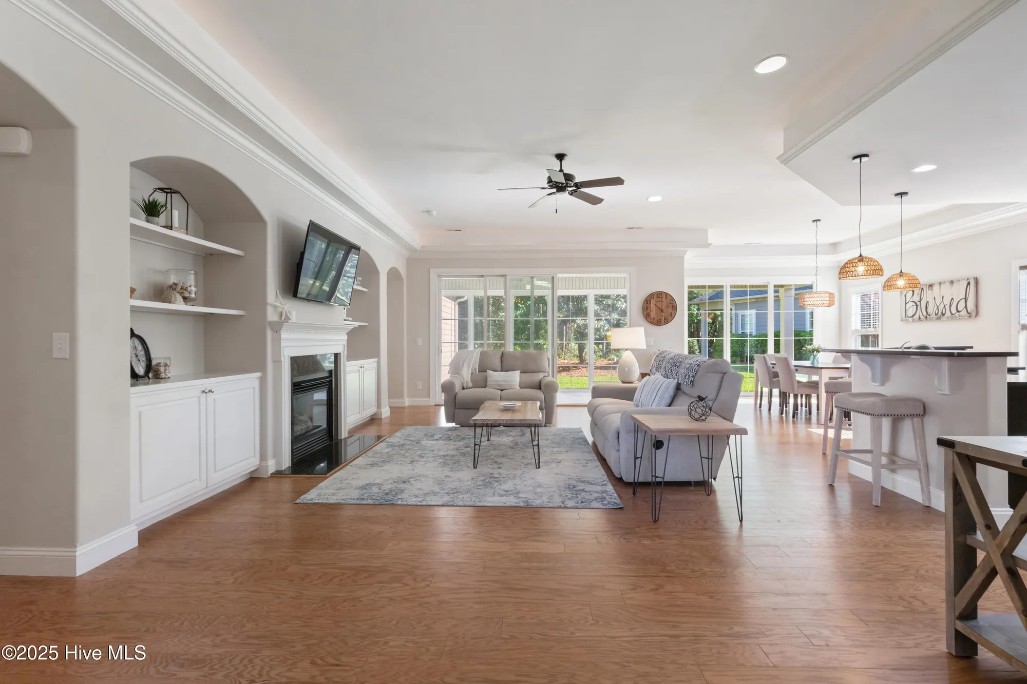 Property Slideshow image 7 of 73 | 1162 evangeline dr, Leland, NC, 28451