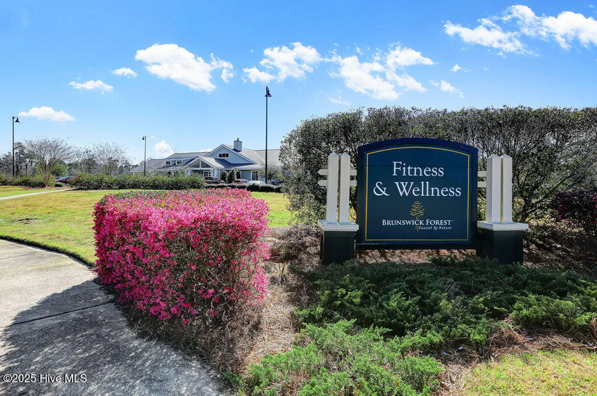 Property Slideshow image 54 of 73 | 1162 evangeline dr, Leland, NC, 28451