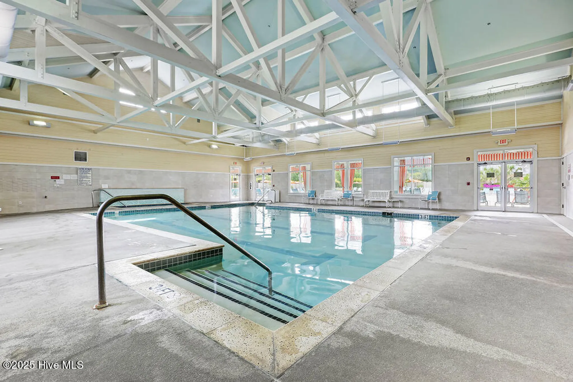 Property Slideshow image 58 of 73 | 1162 evangeline dr, Leland, NC, 28451