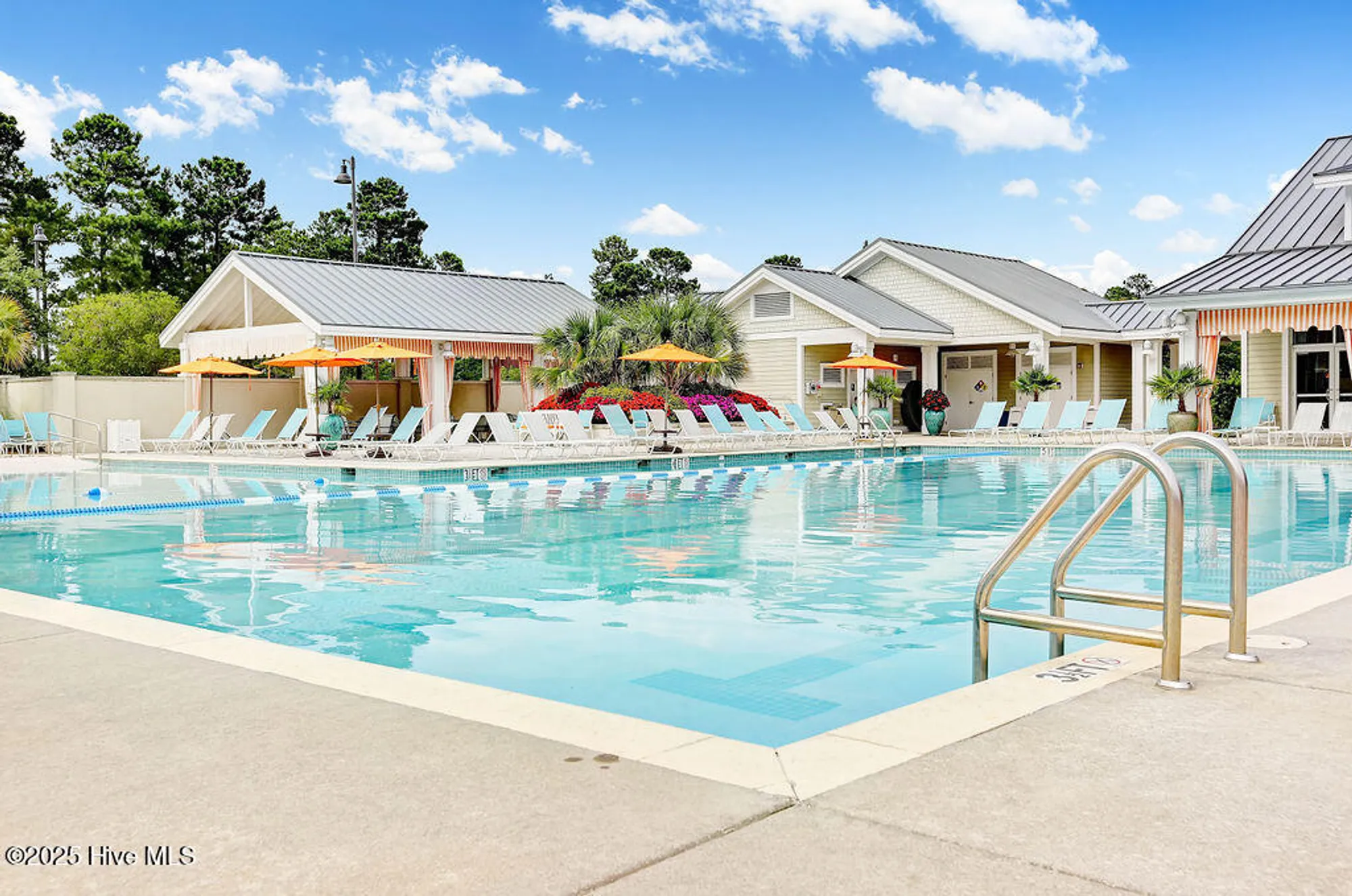 Property Slideshow image 60 of 73 | 1162 evangeline dr, Leland, NC, 28451