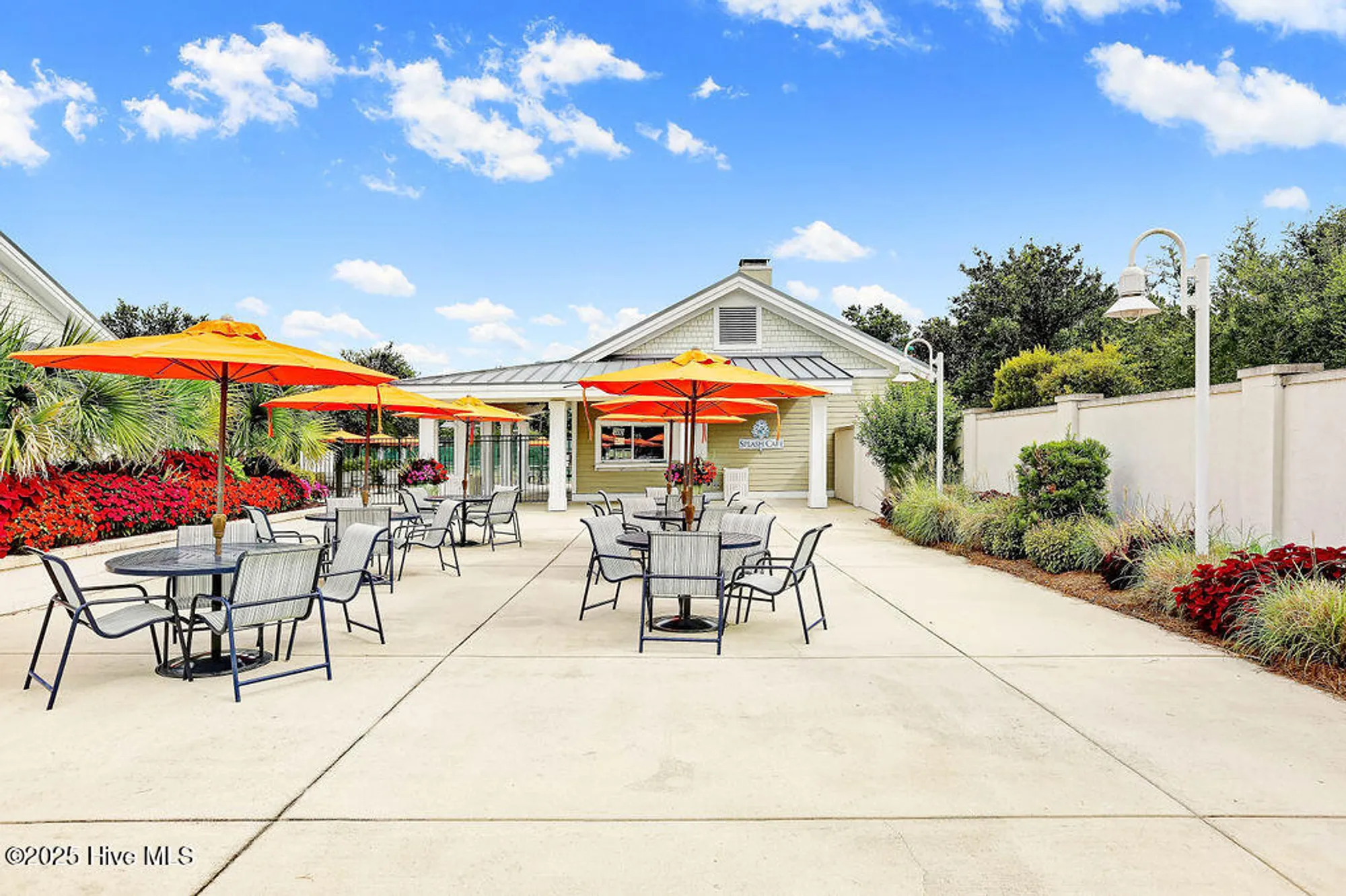 Property Slideshow image 62 of 73 | 1162 evangeline dr, Leland, NC, 28451